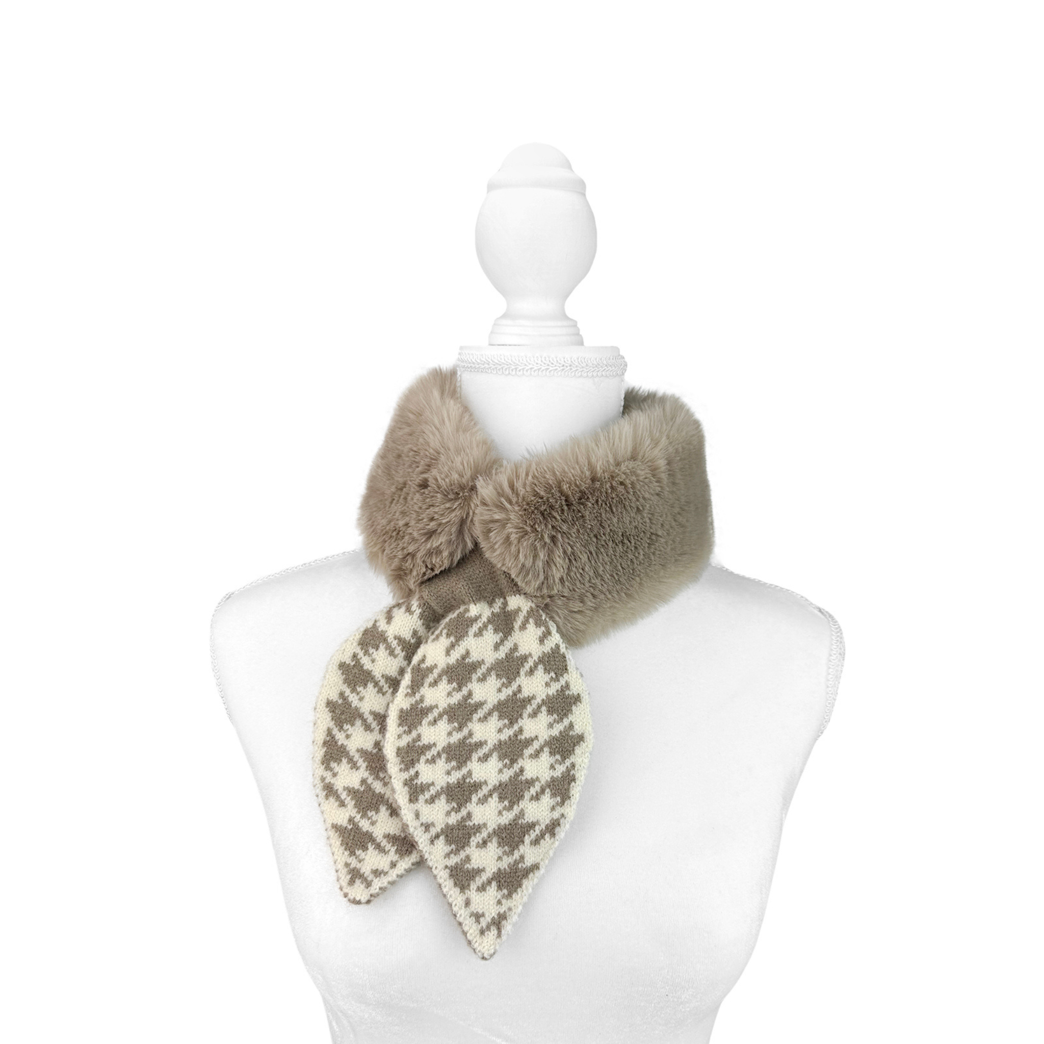 JKF4014-TAUPE_2.png