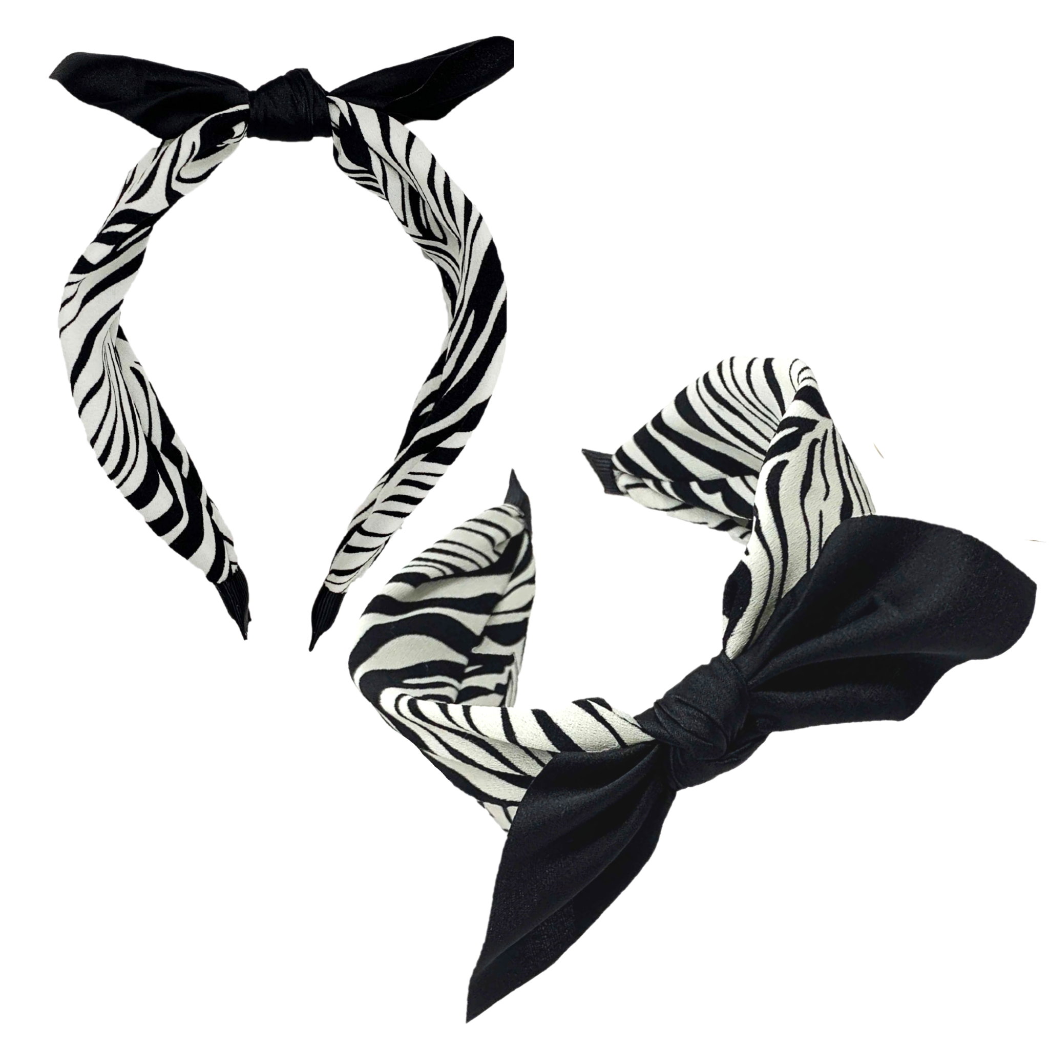 Hair Accessories