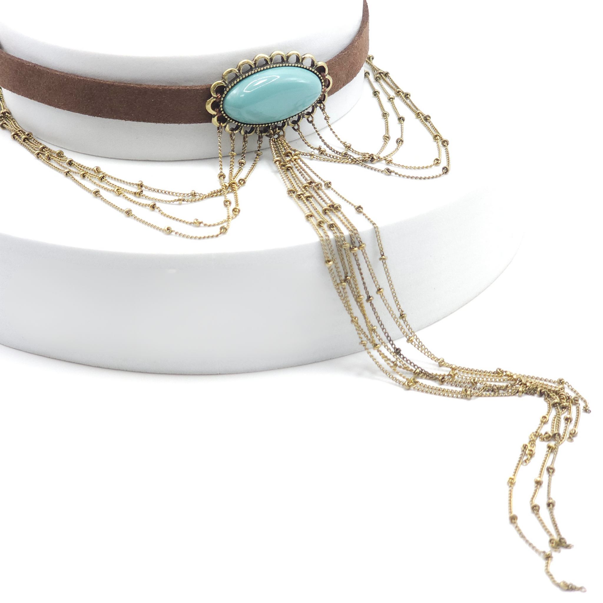 Choker