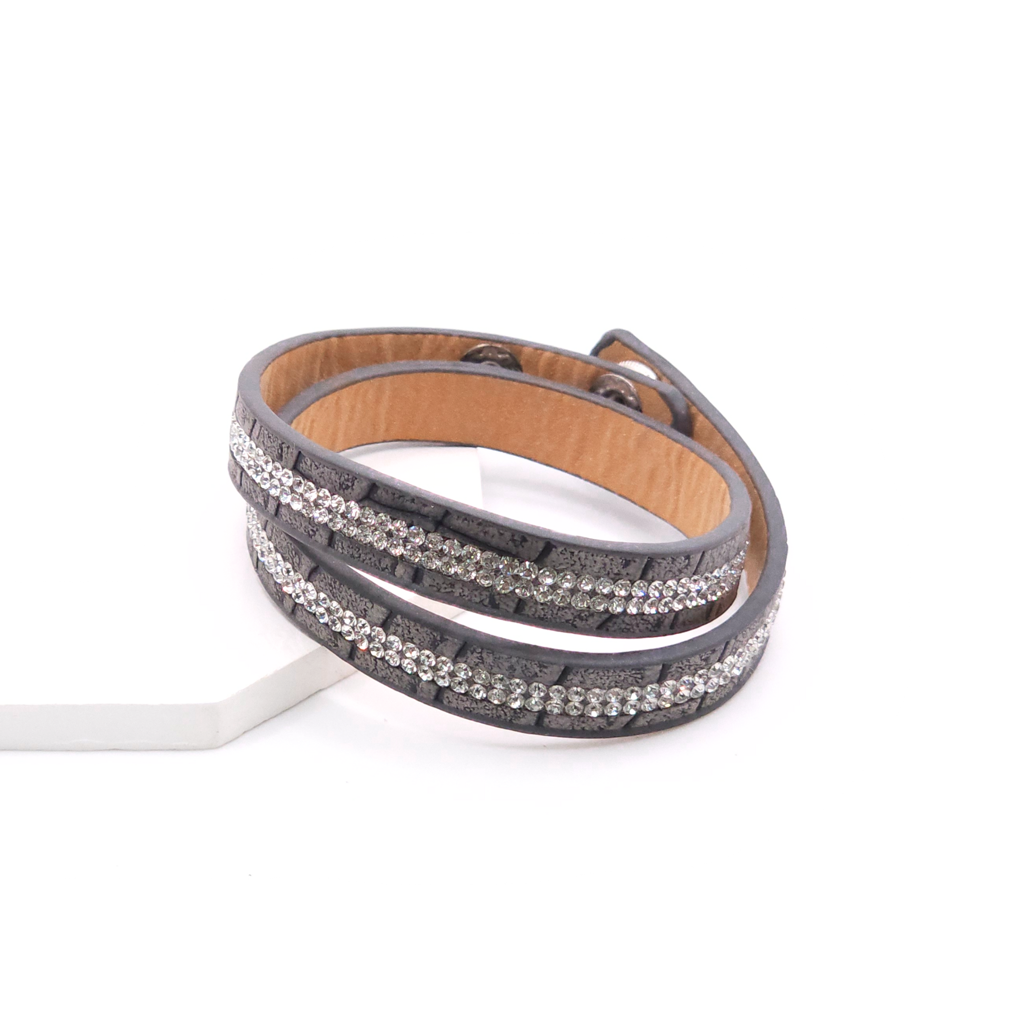 JMB3817-BK 15 .4oz.png
