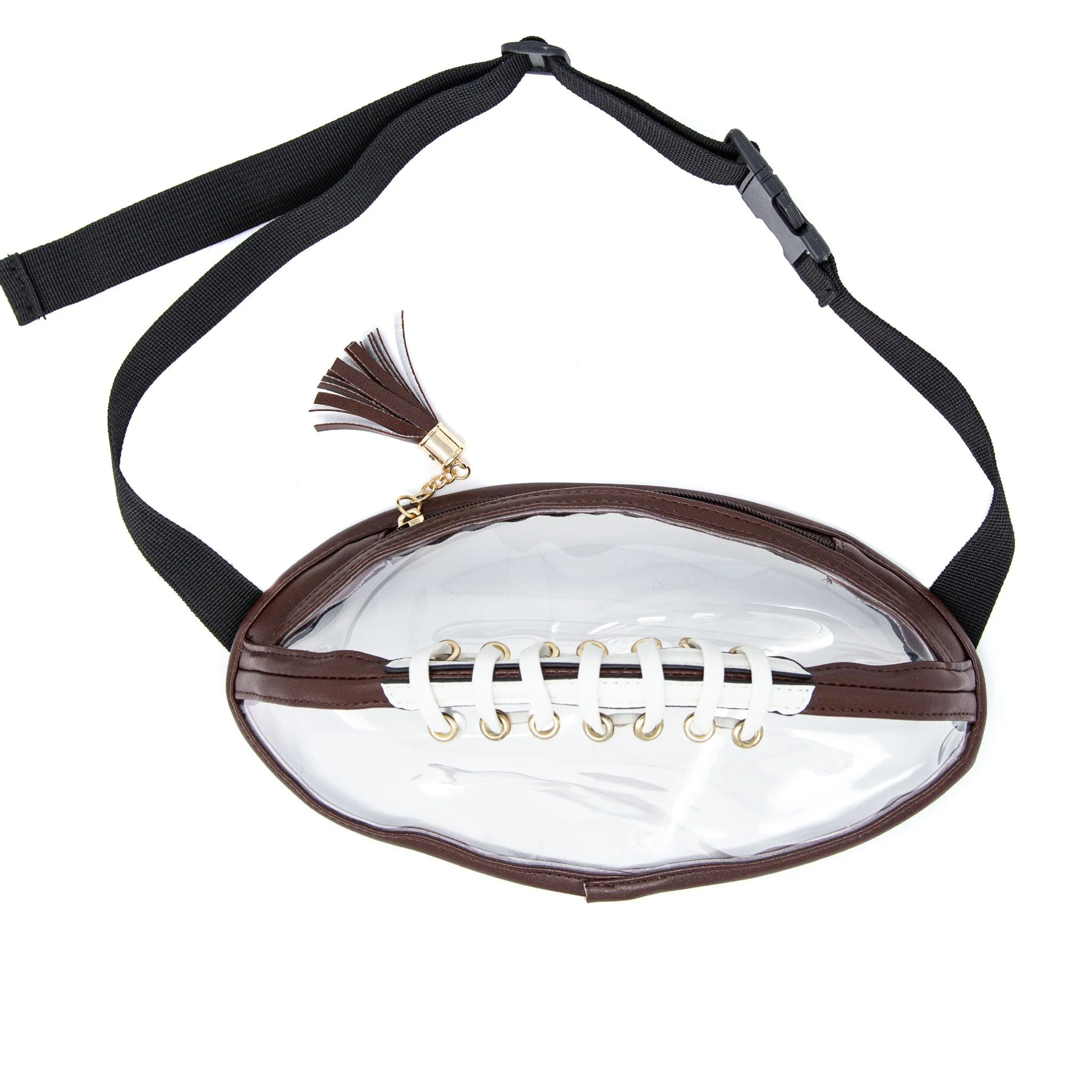 Purses/Handbag