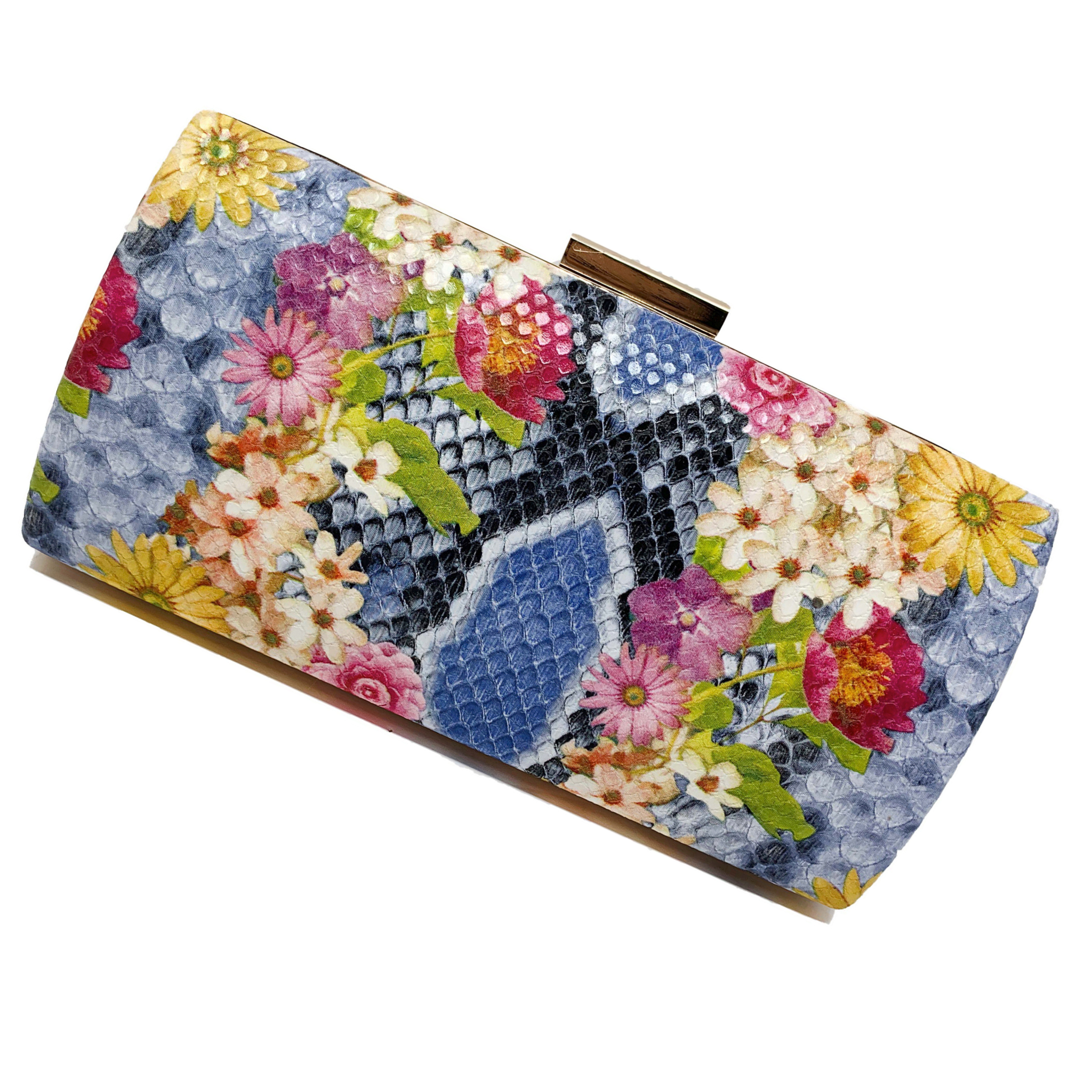 Purses/Handbag