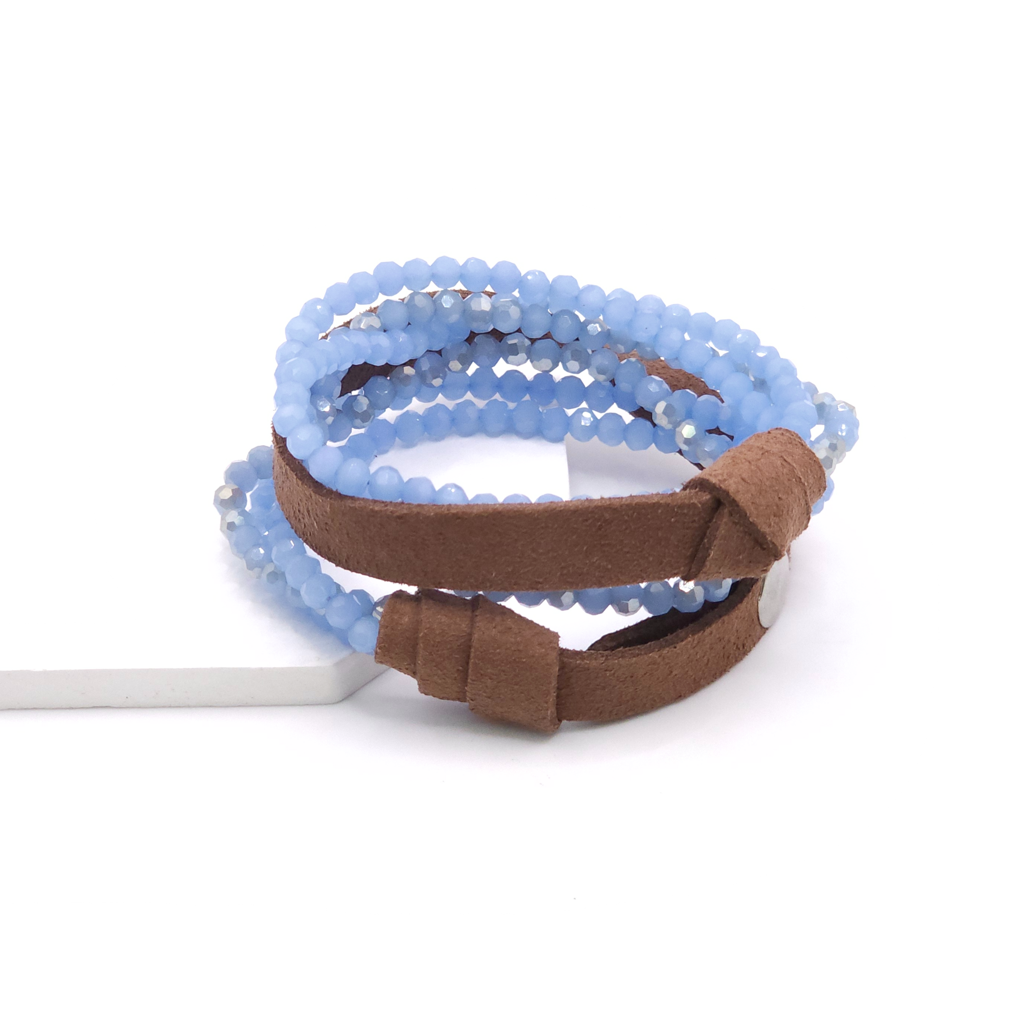 JHB1022-SKY 20 2X .9oz.png