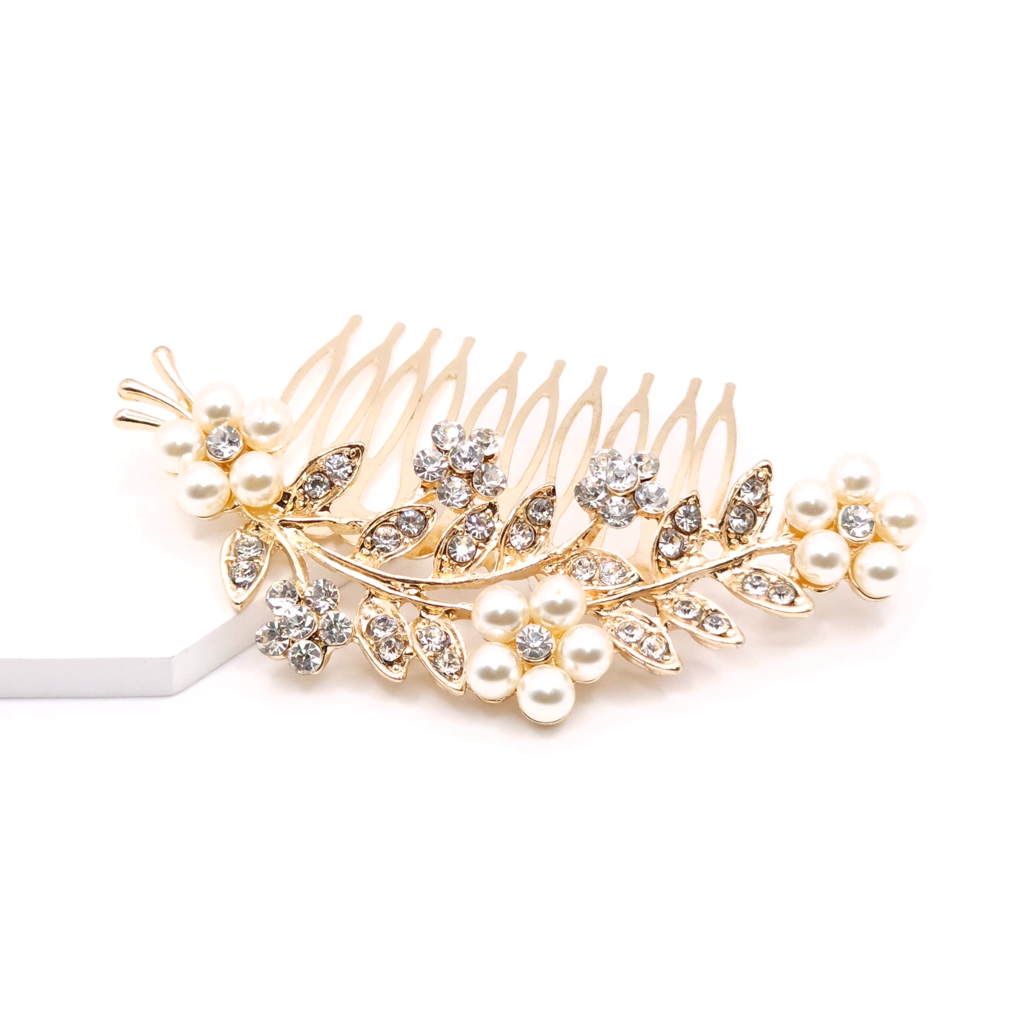 Hair Accessories