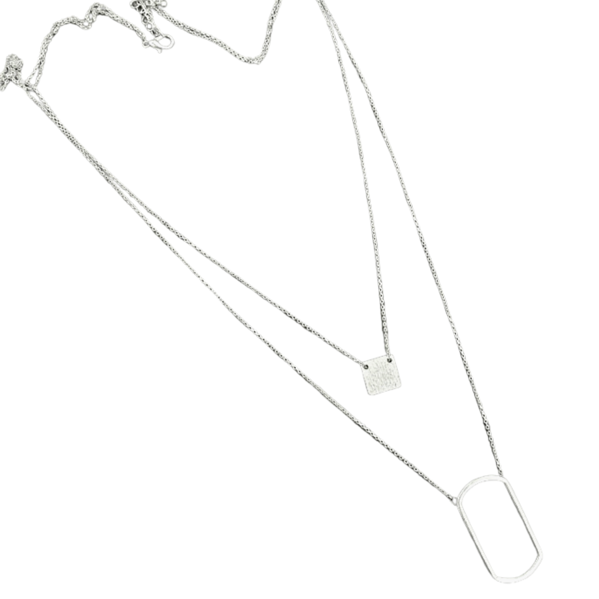 ZN5014-SV.png