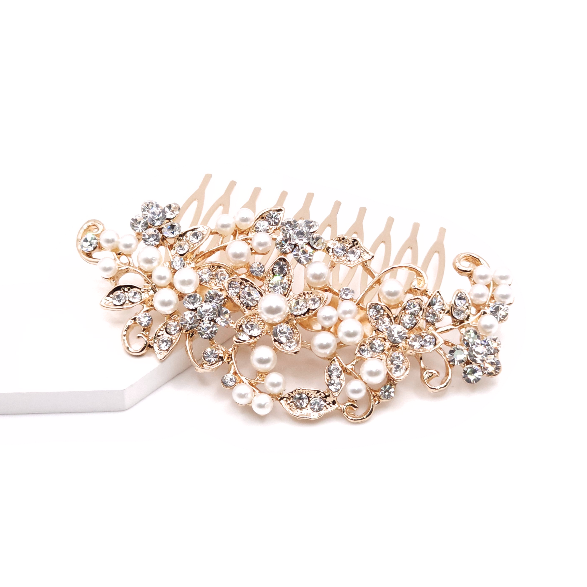 Hair Accessories