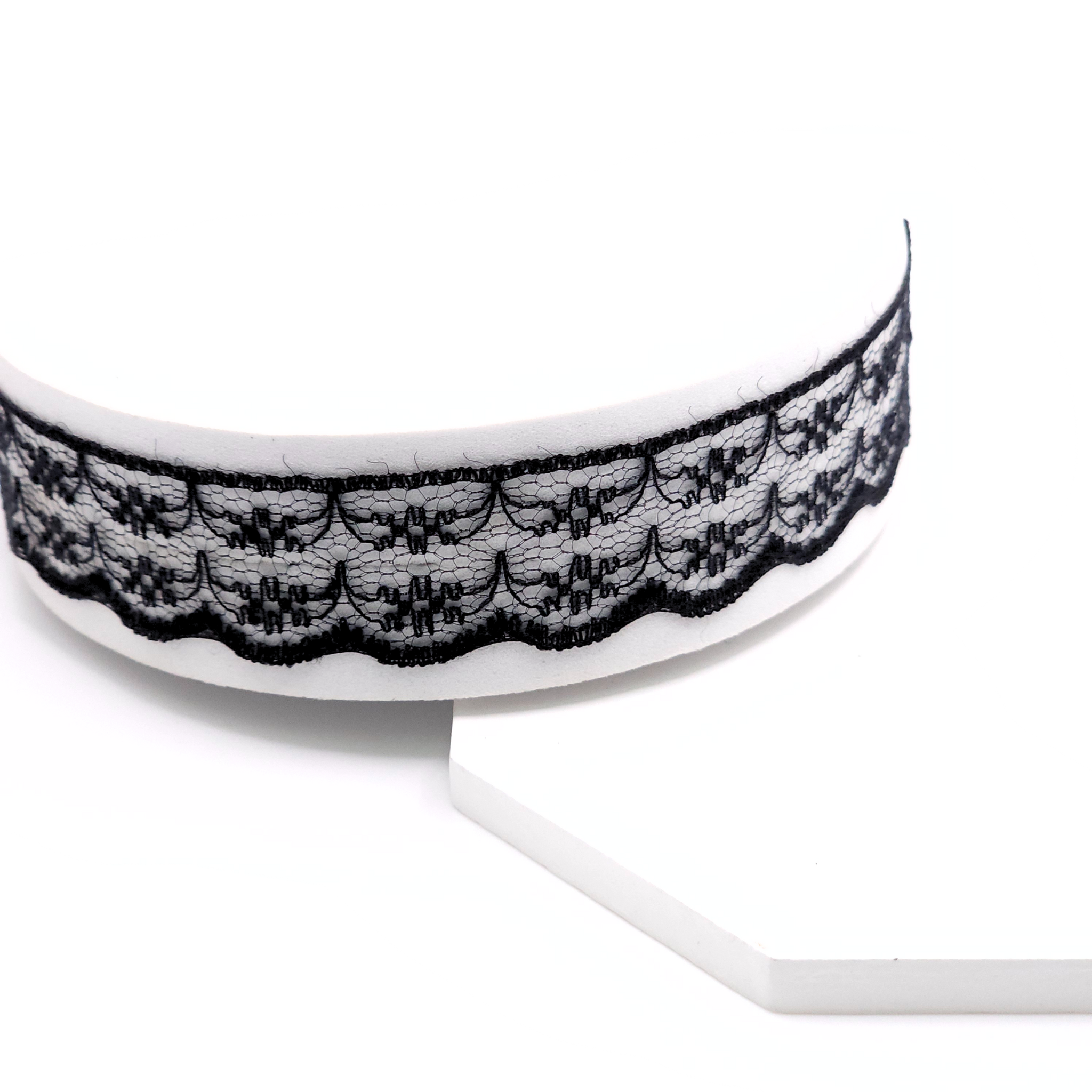 Choker