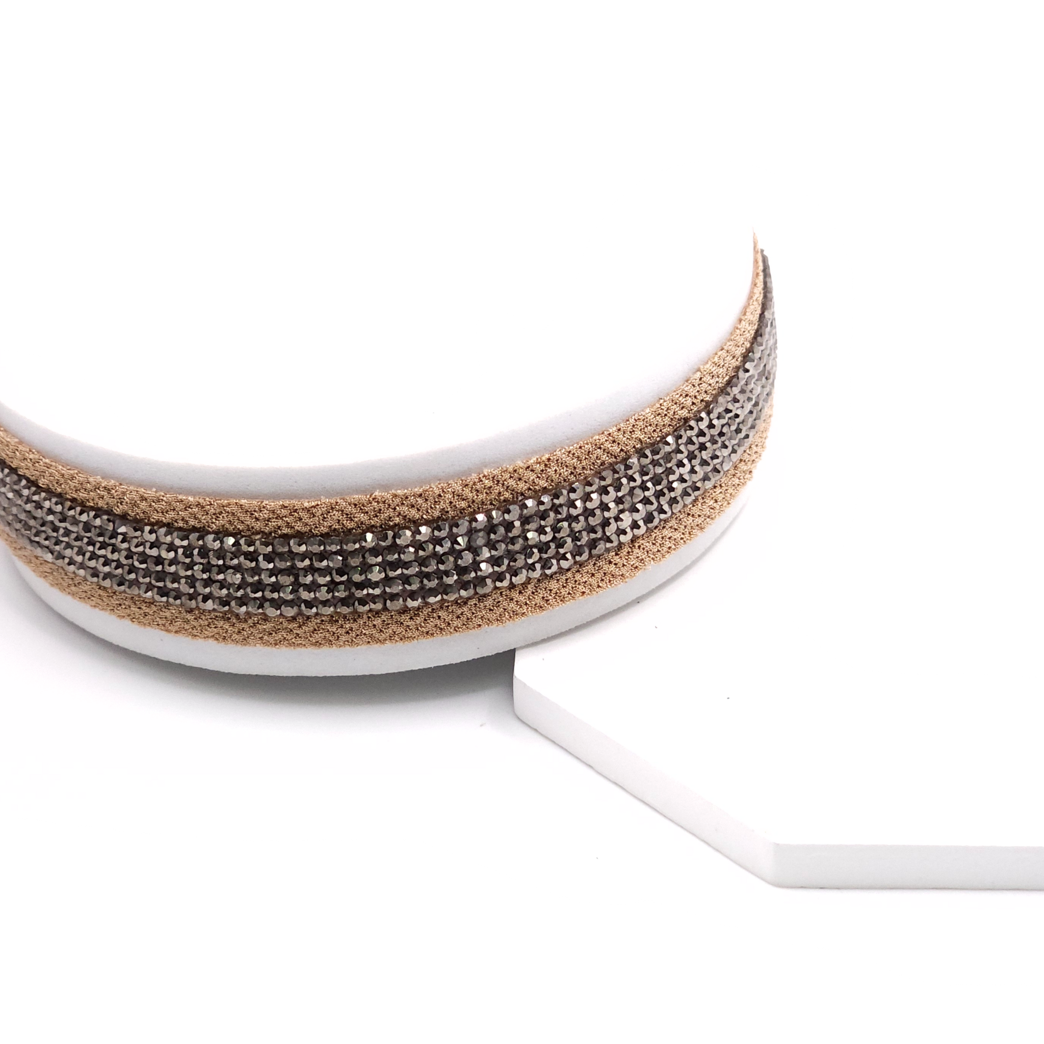 Choker