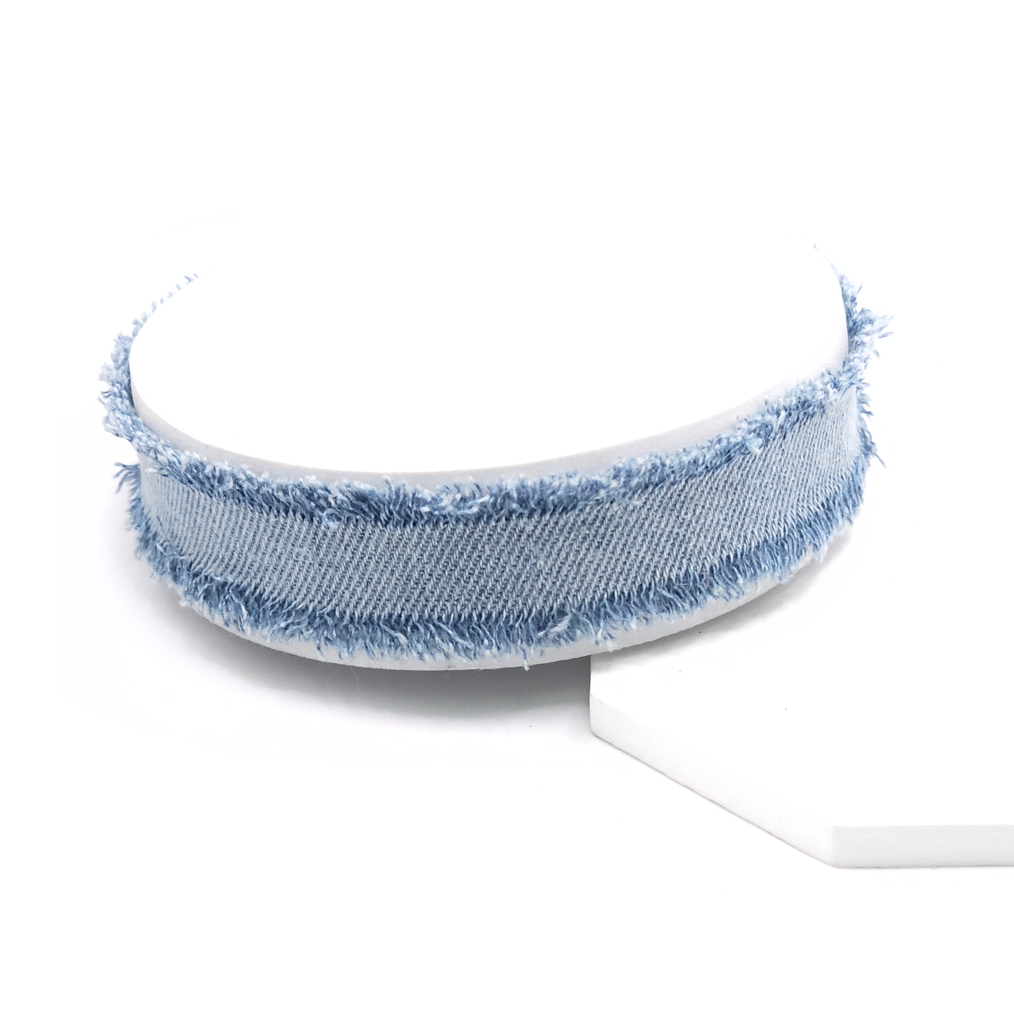 Choker