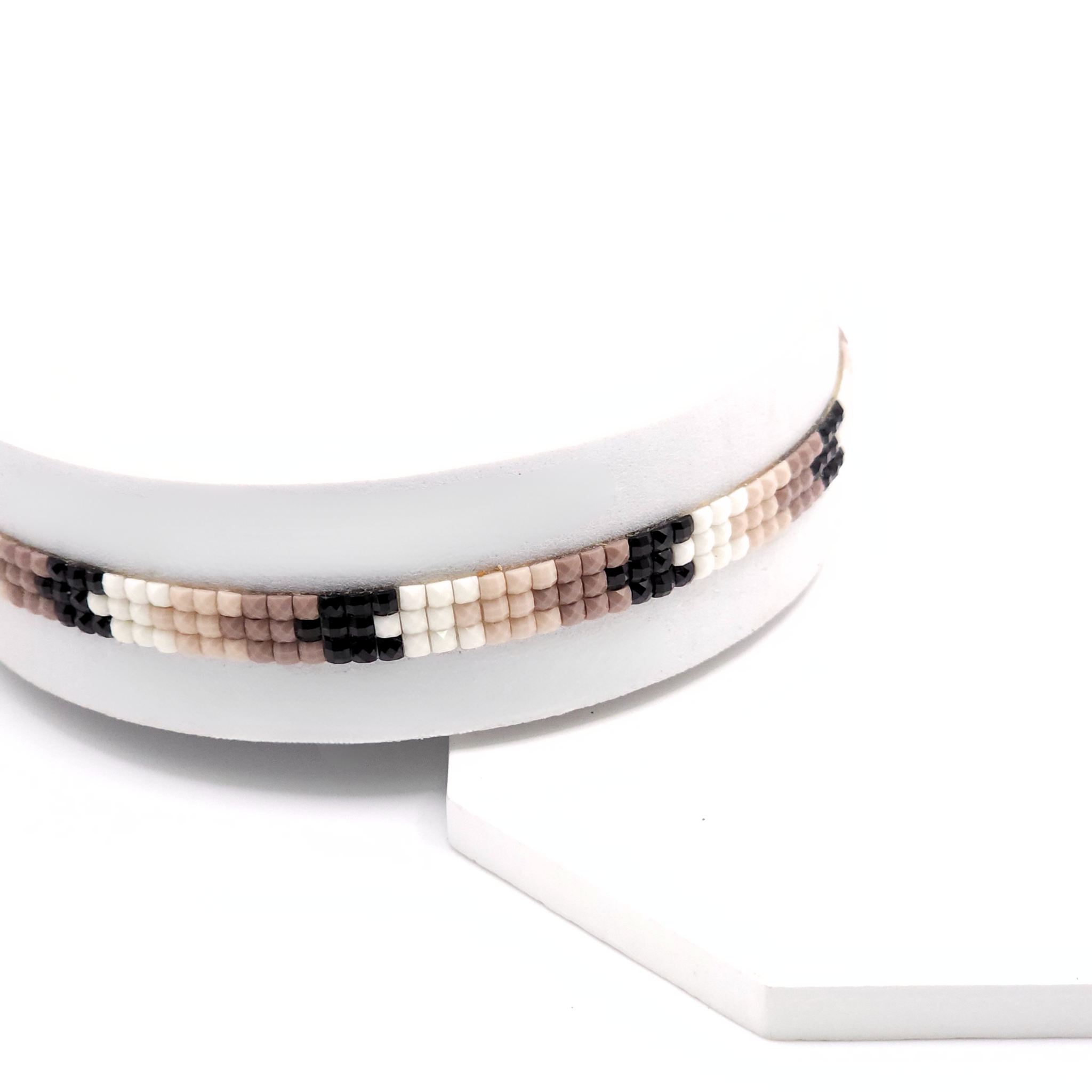 Choker