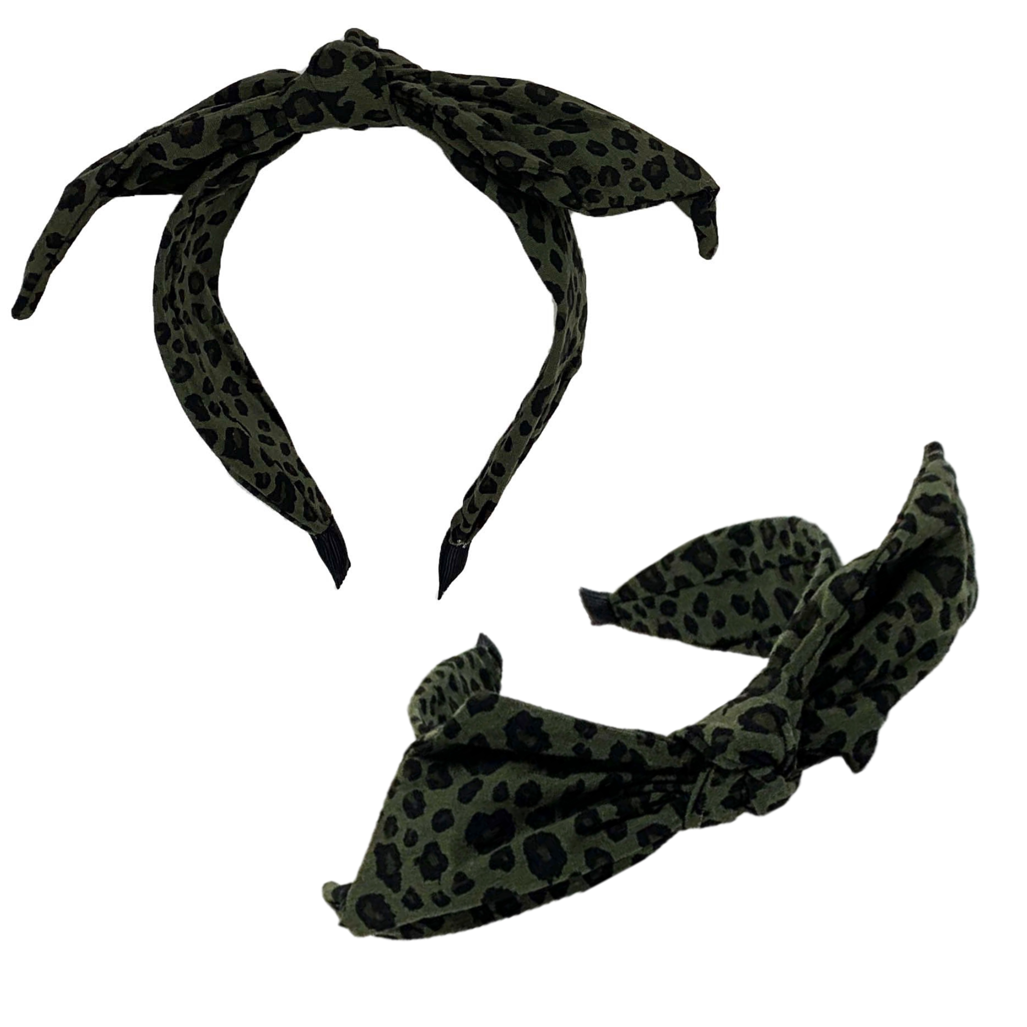 Hair Accessories