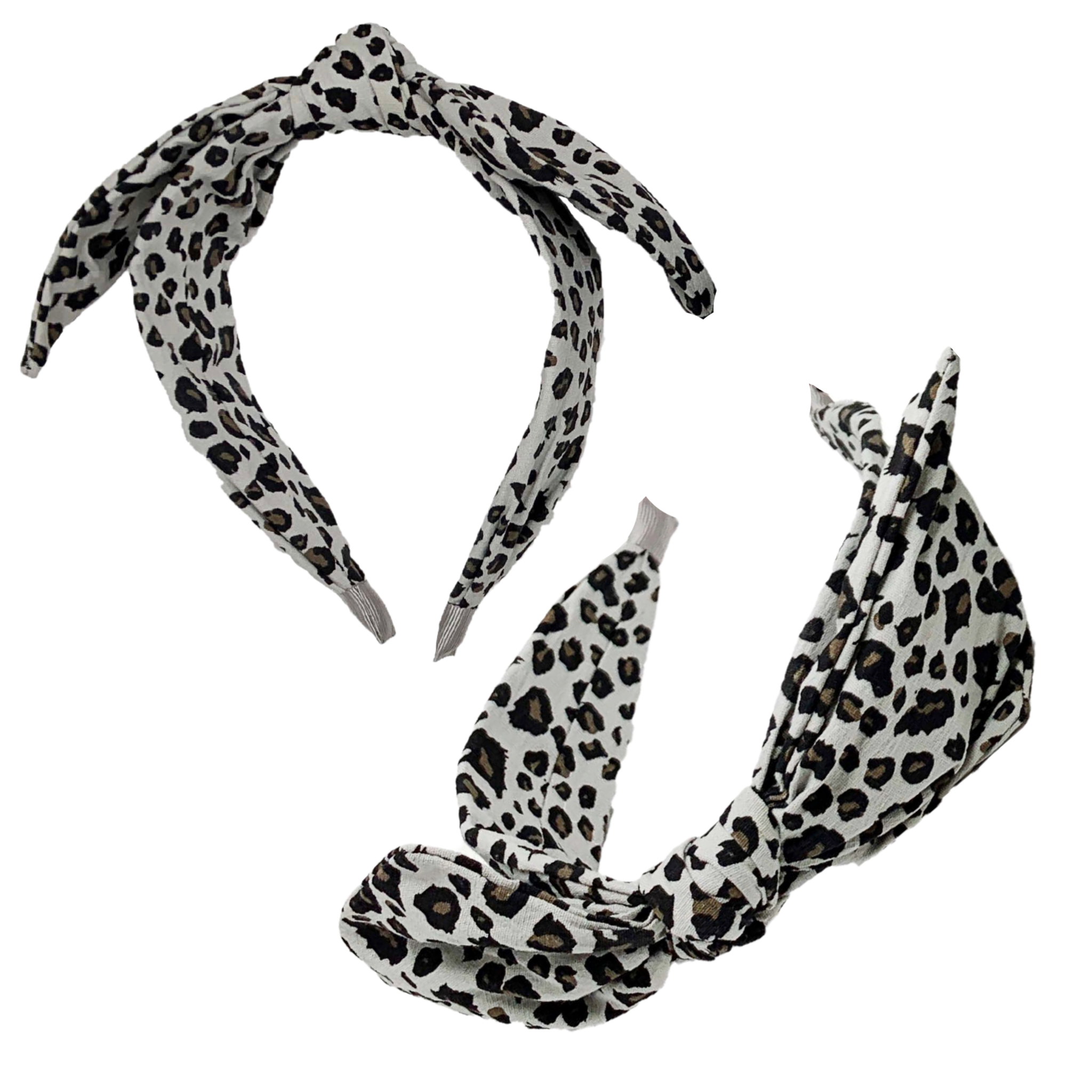 Hair Accessories