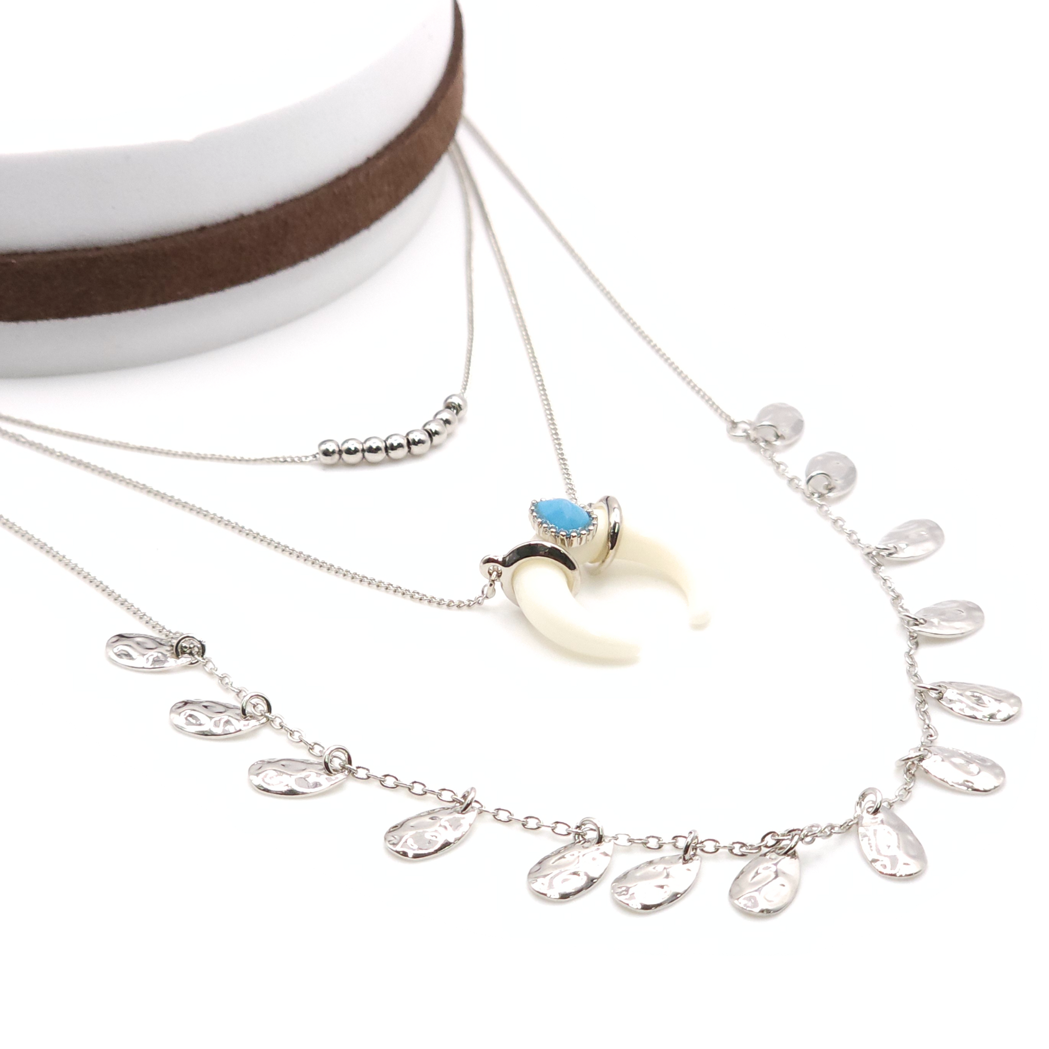 Choker