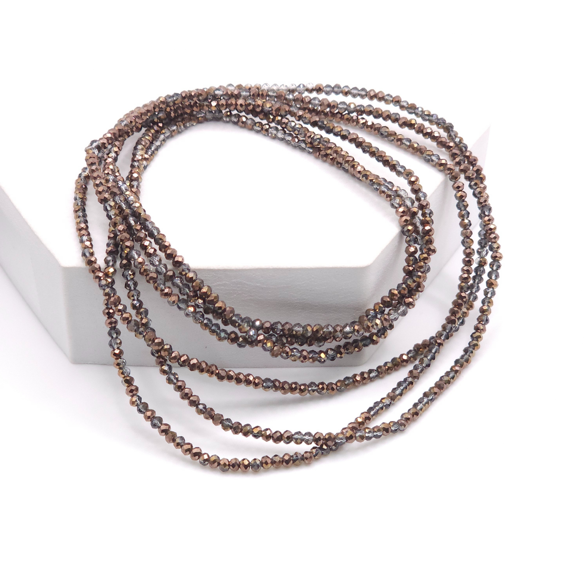 JMN8442-TAUPE 60 (1).png