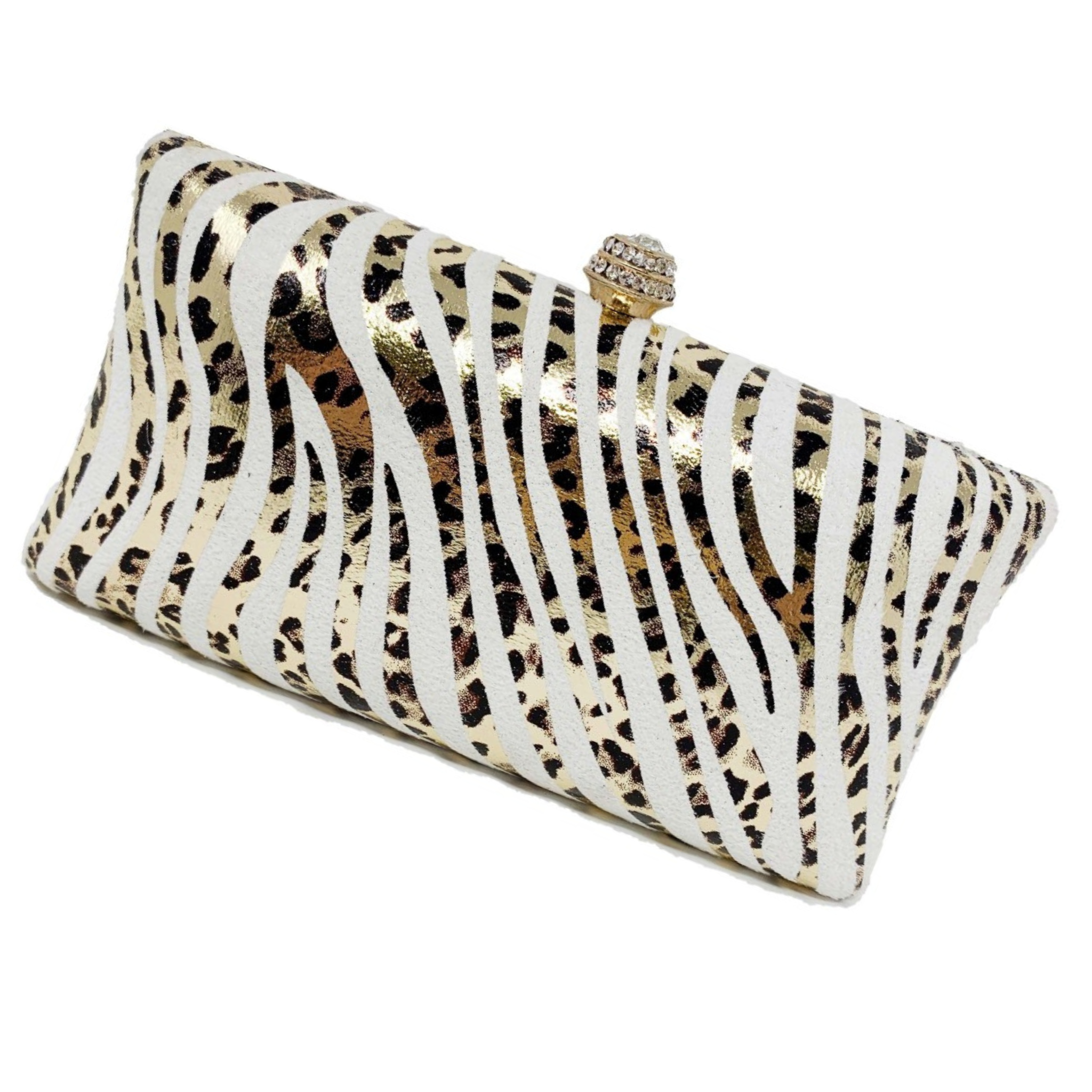 Purses/Handbag