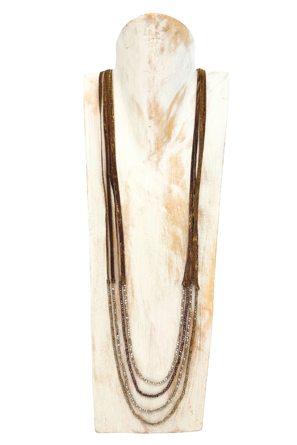 JMN8602-BR.png