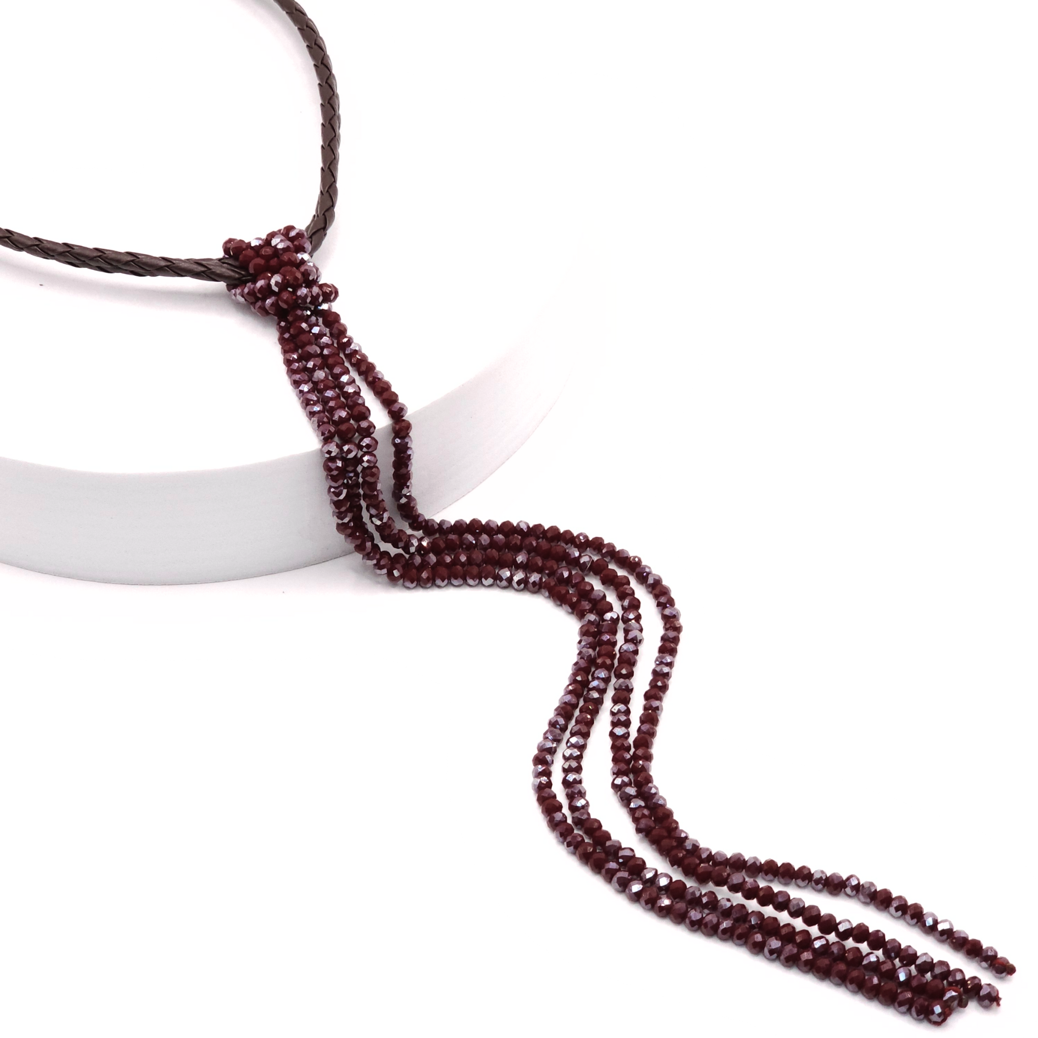 ZN5038-MERLOT 16 10 3X.png