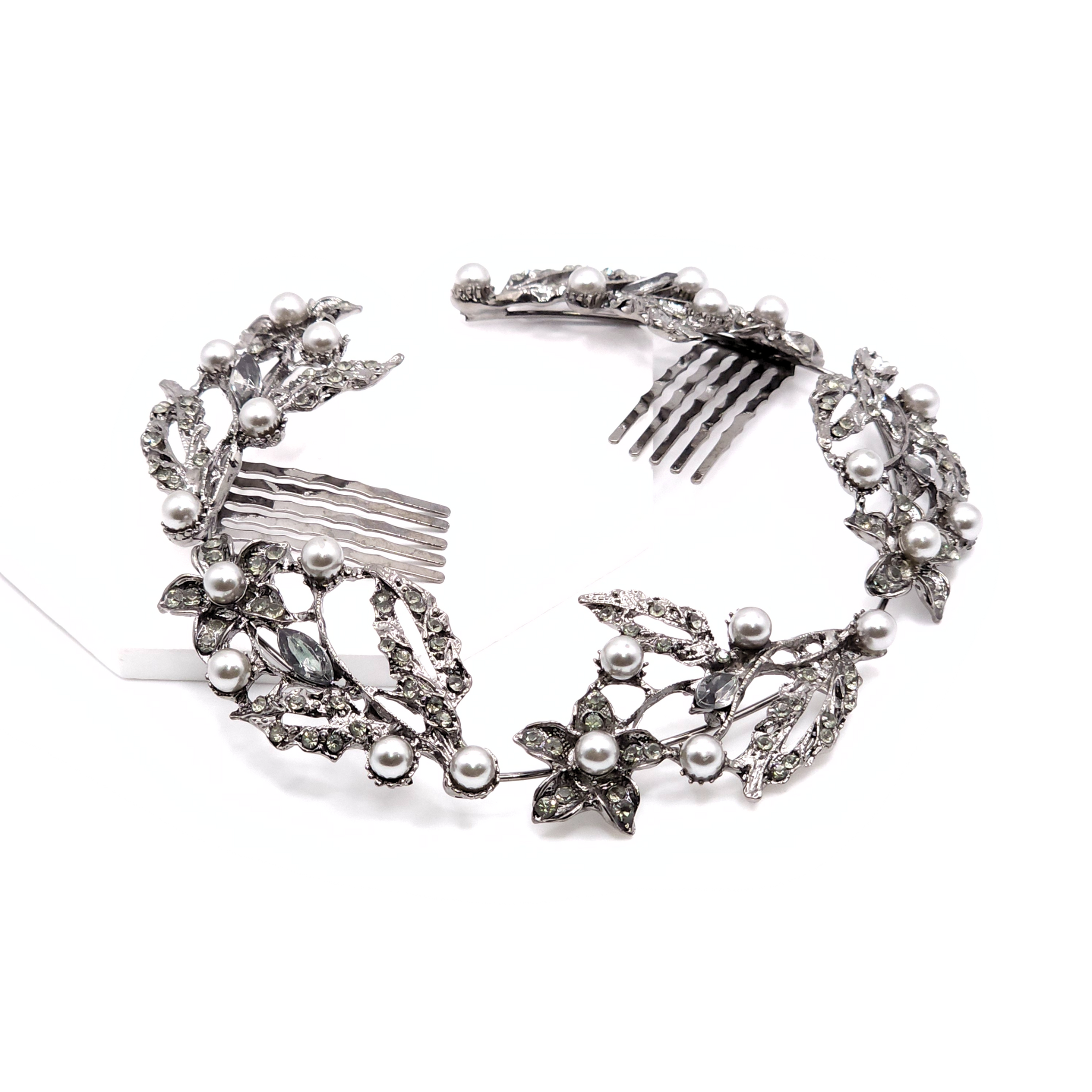 Hair Accessories