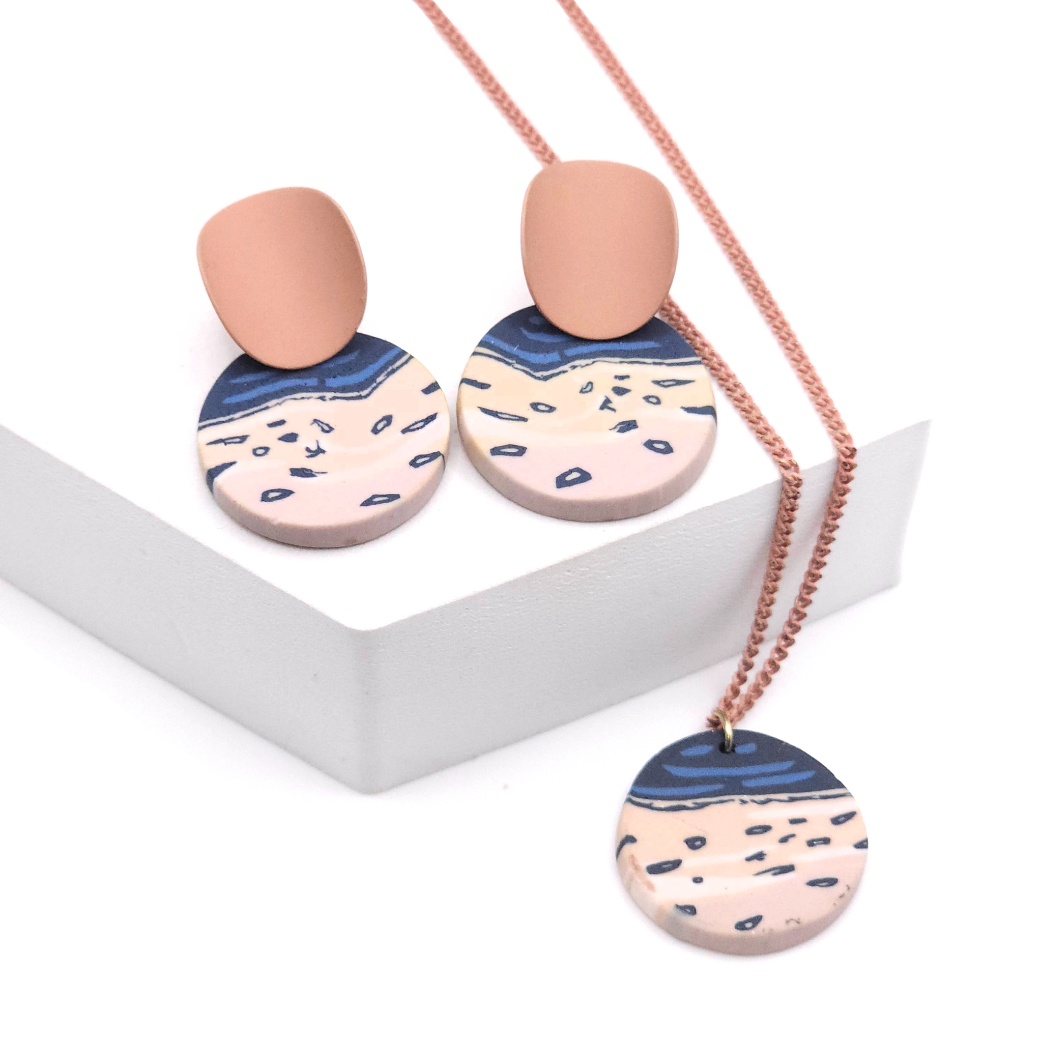 JMN8801-PK SET.png
