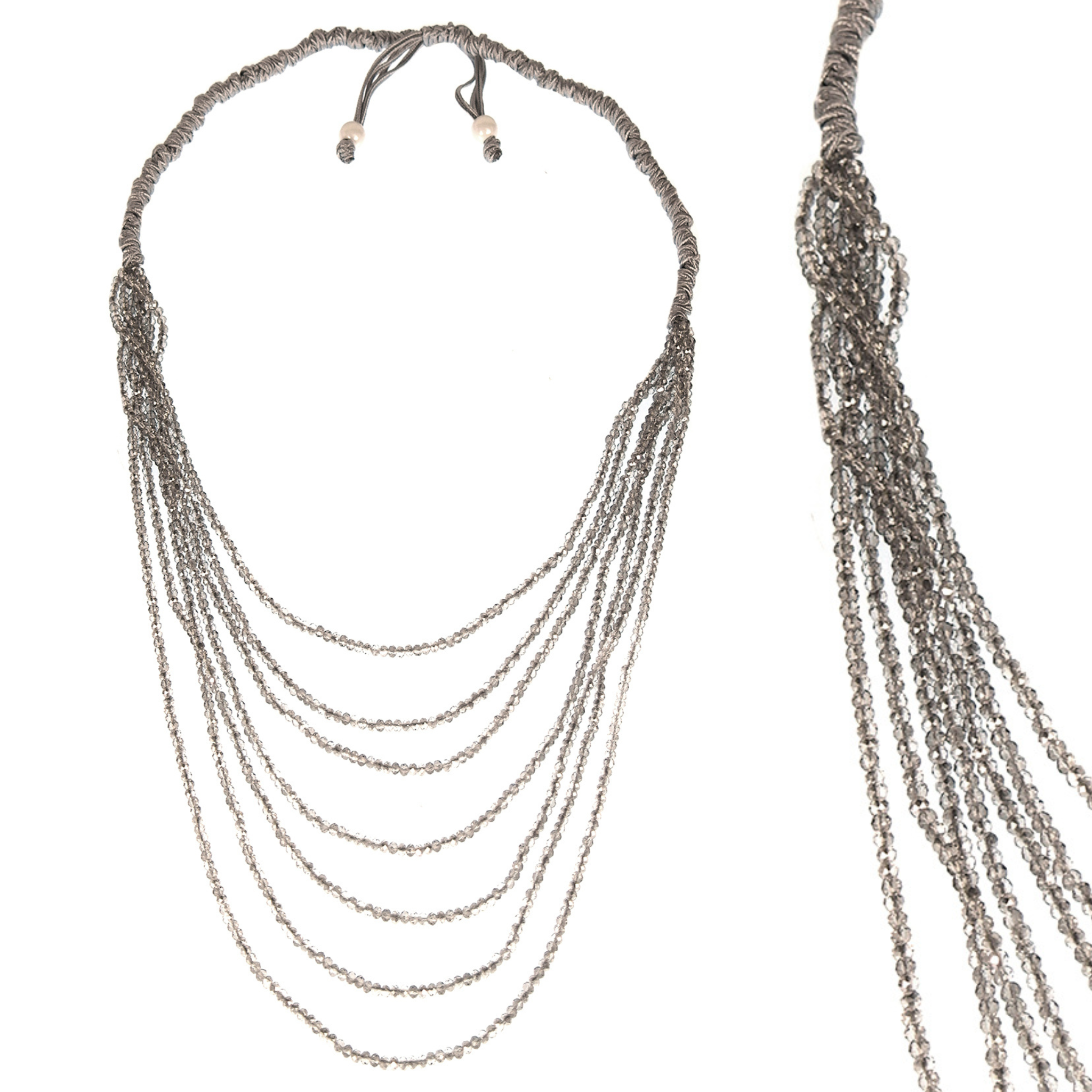 JMN8266-GY (3).png