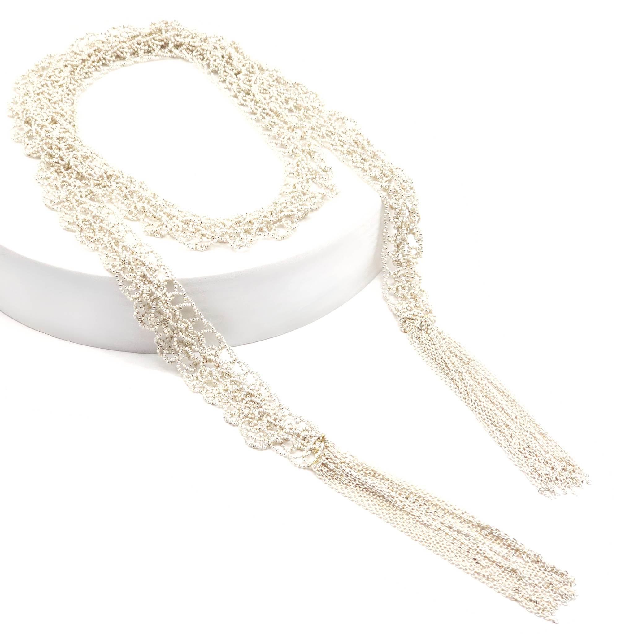 JMN8167-WT 34 3D 2.6oz.png