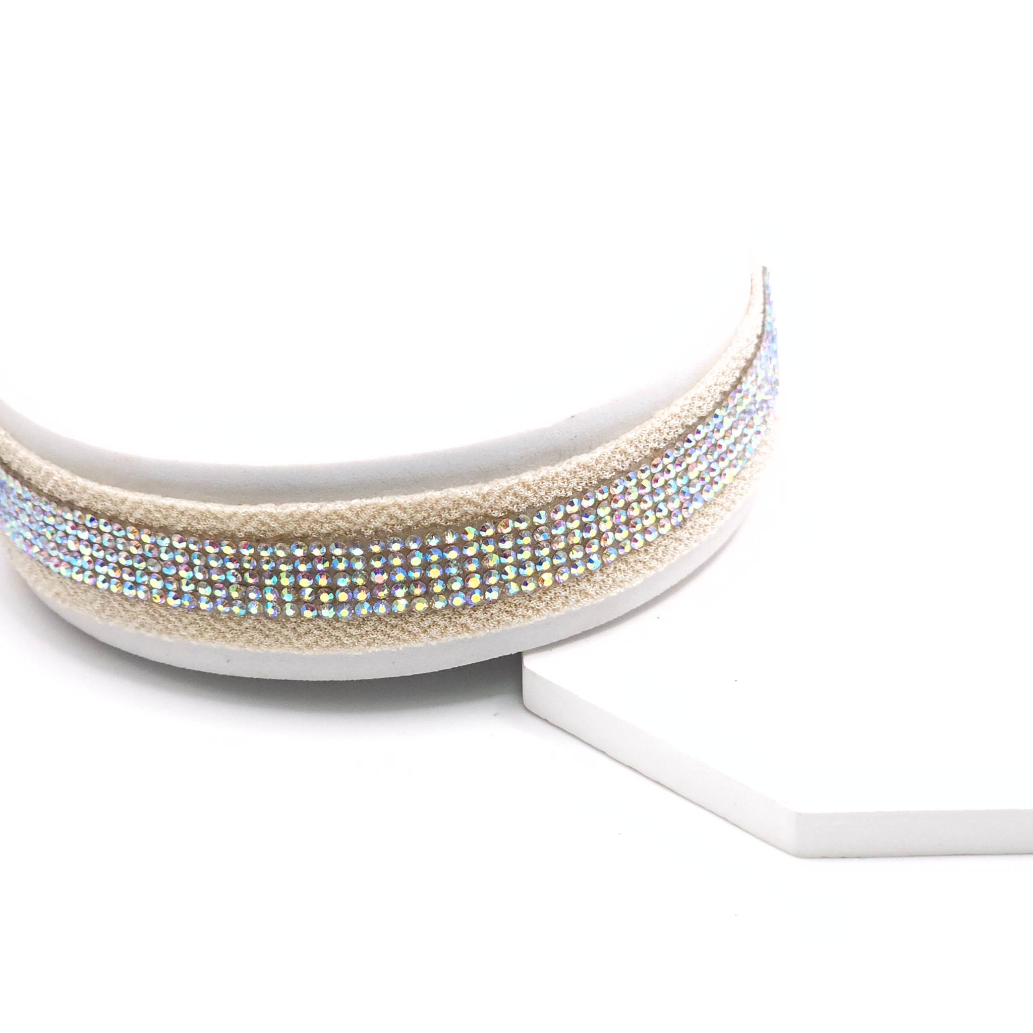 Choker