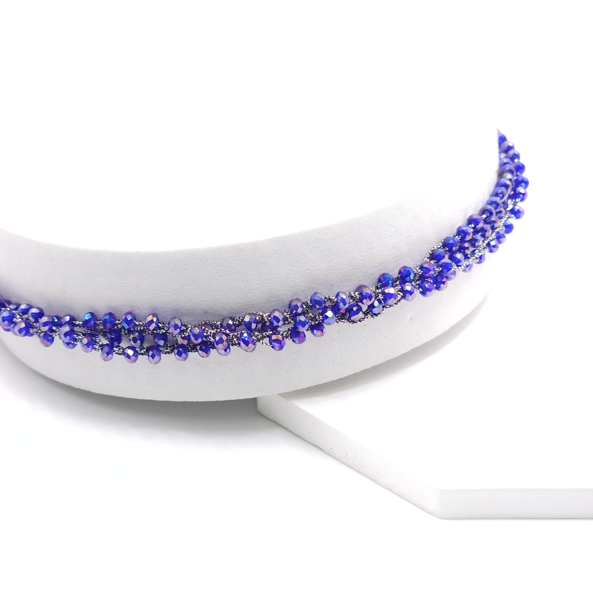 Choker