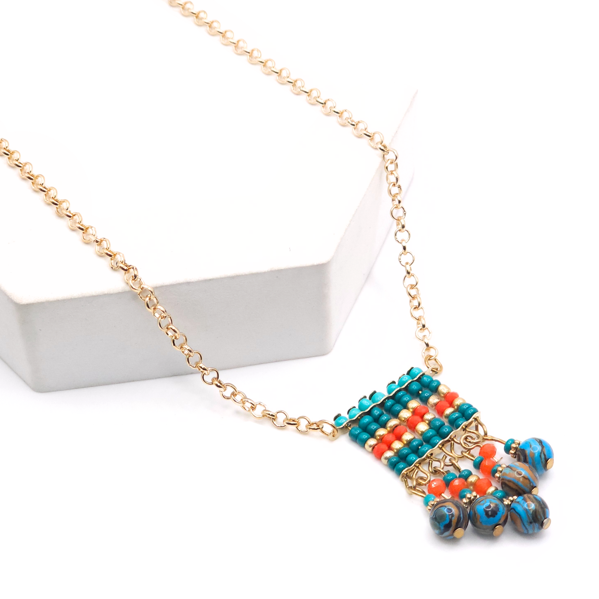 JRN1038-GD 19 3X .4oz.png