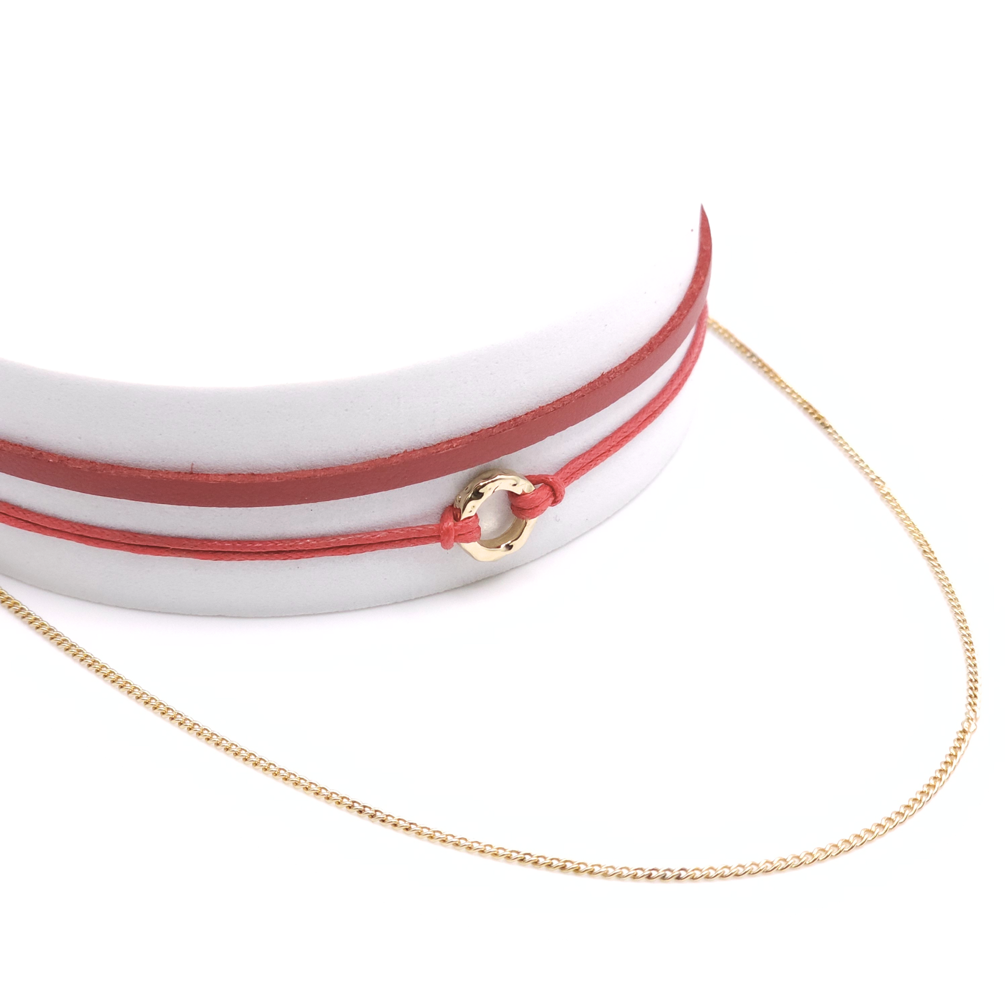 Choker