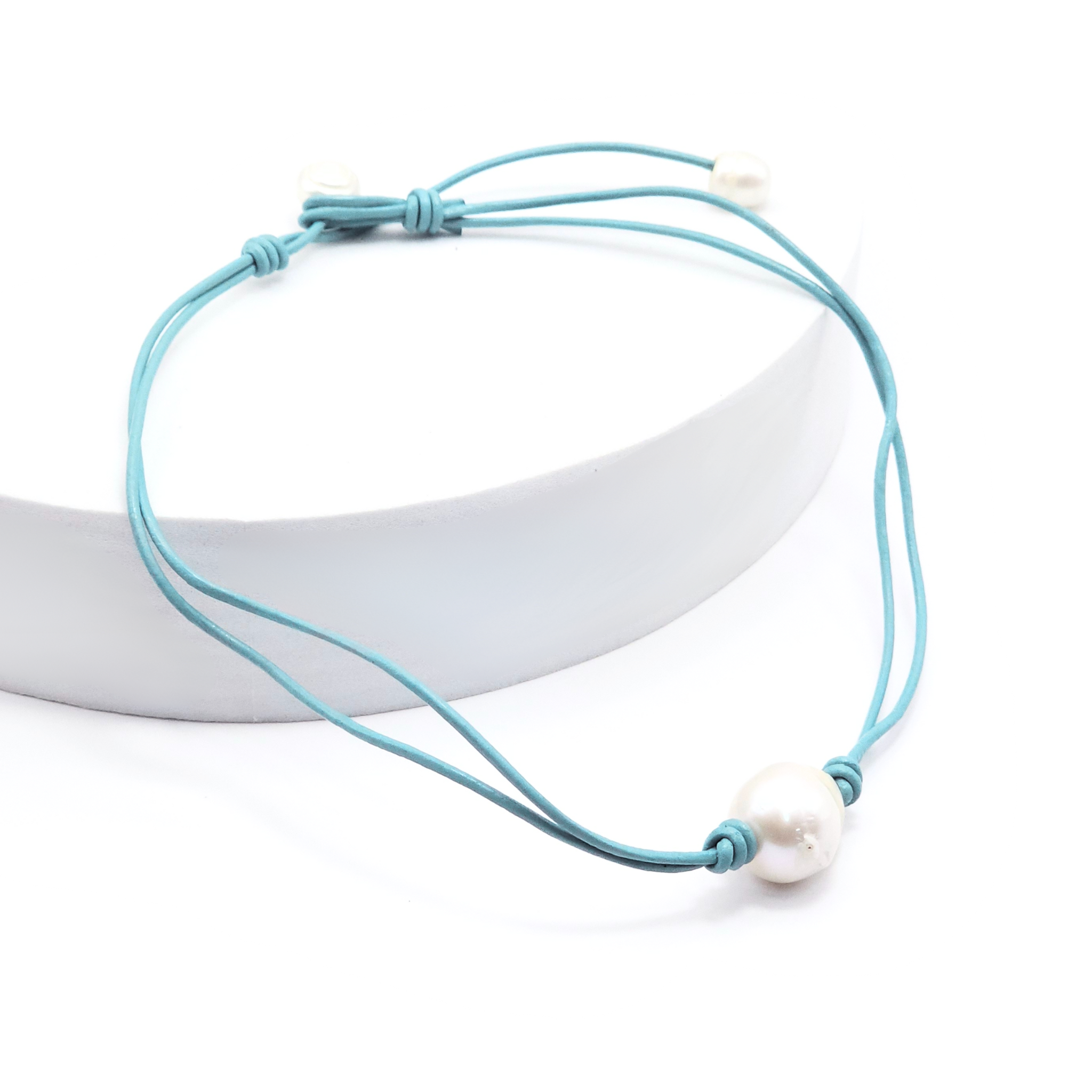 Choker