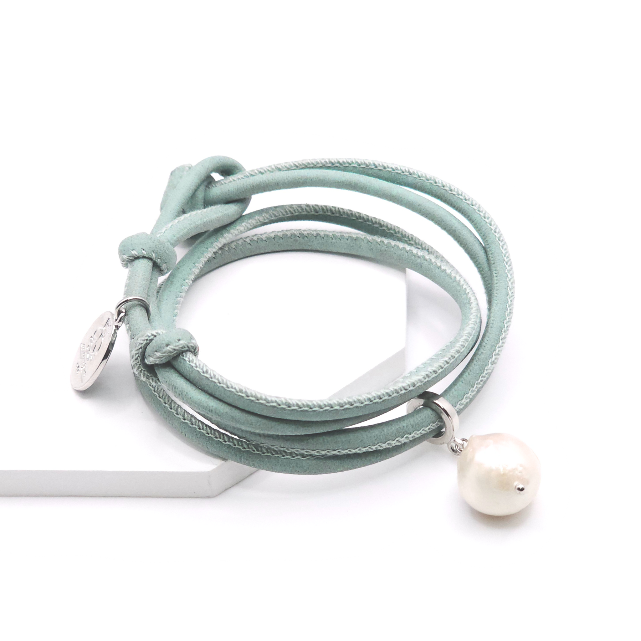 JMN8040-MT 15 .4oz (1).png