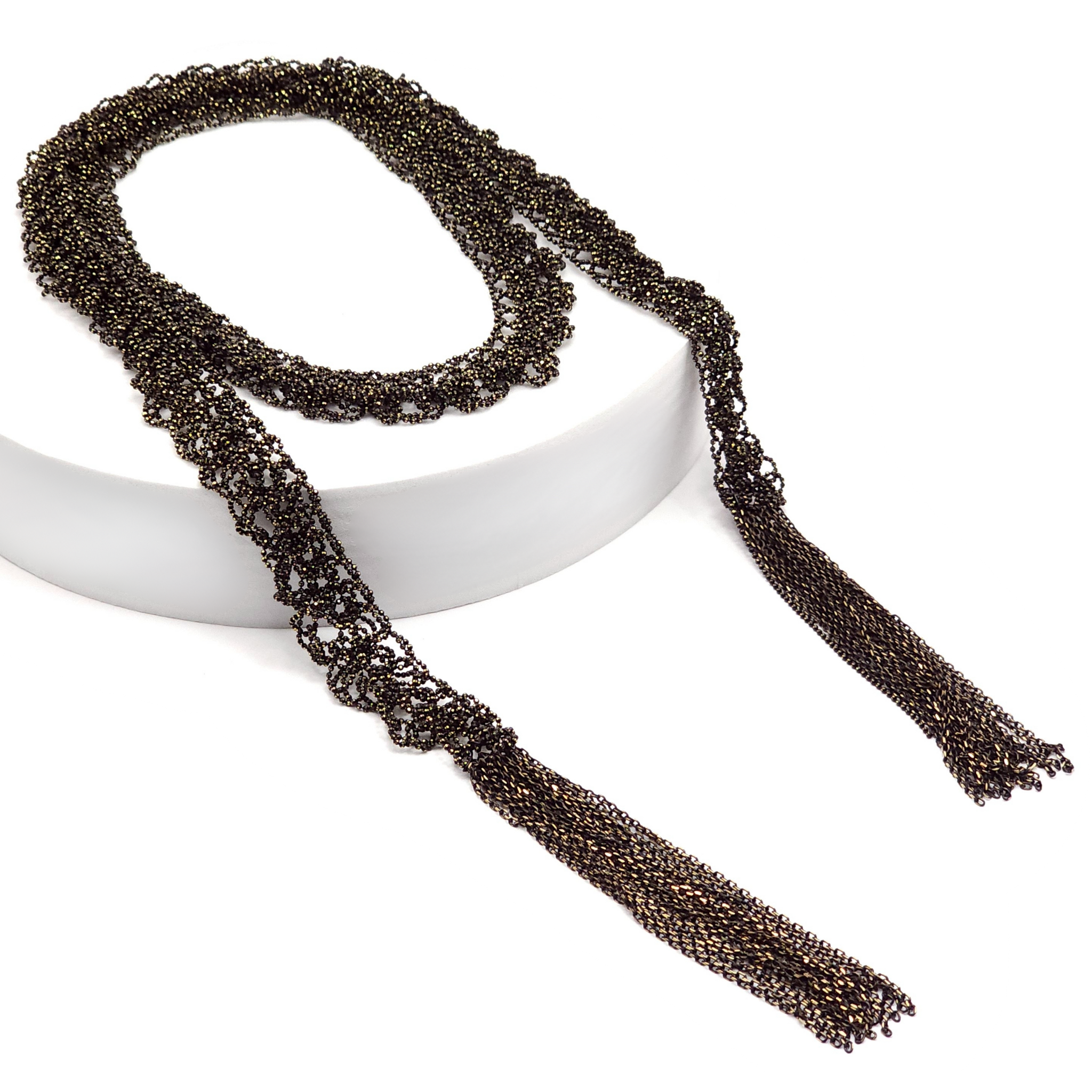 JMN8167-BK 34 3D 2.6oz.png