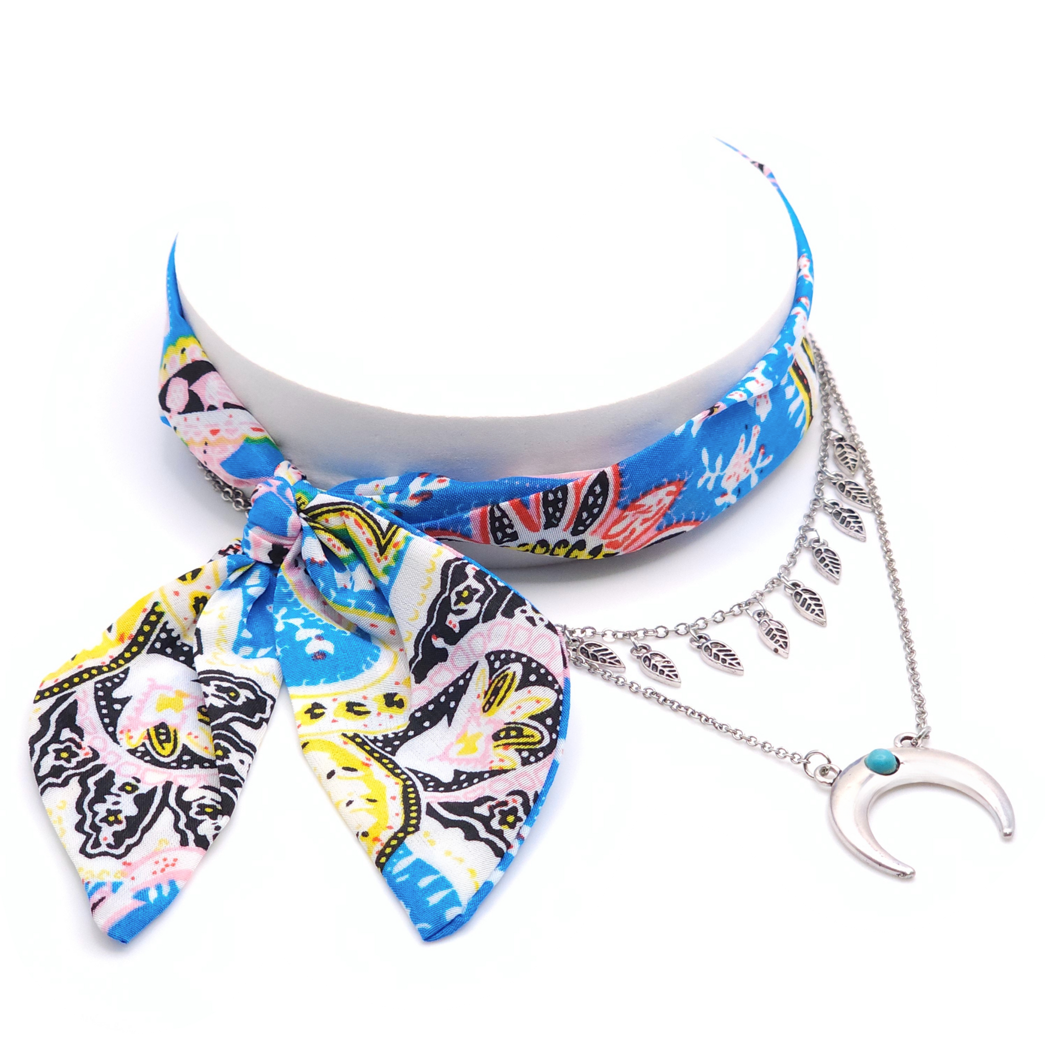 Choker