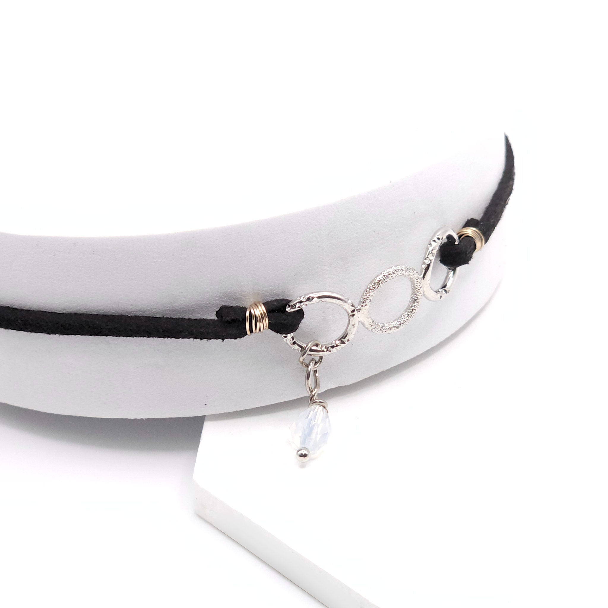 Choker