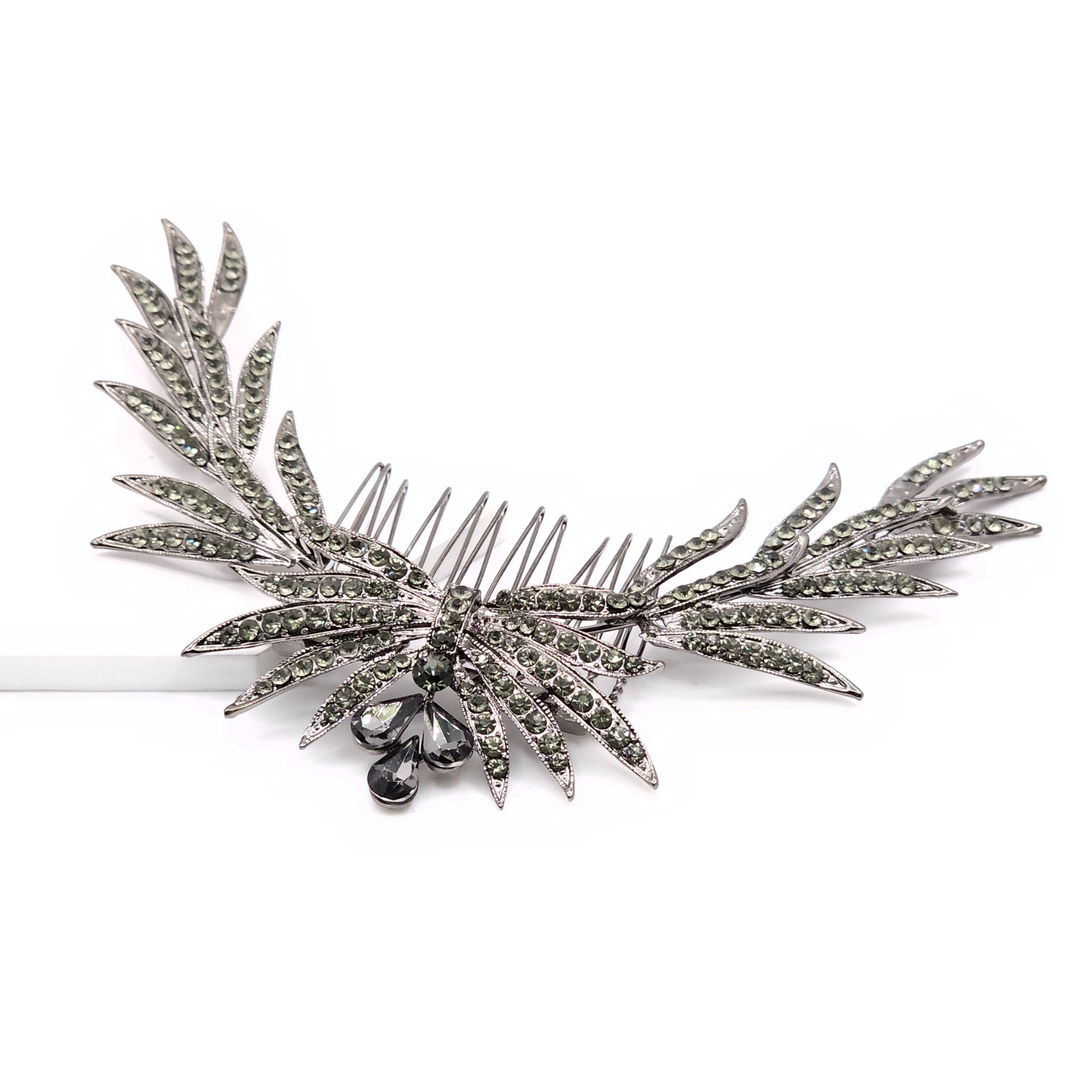 Hair Accessories