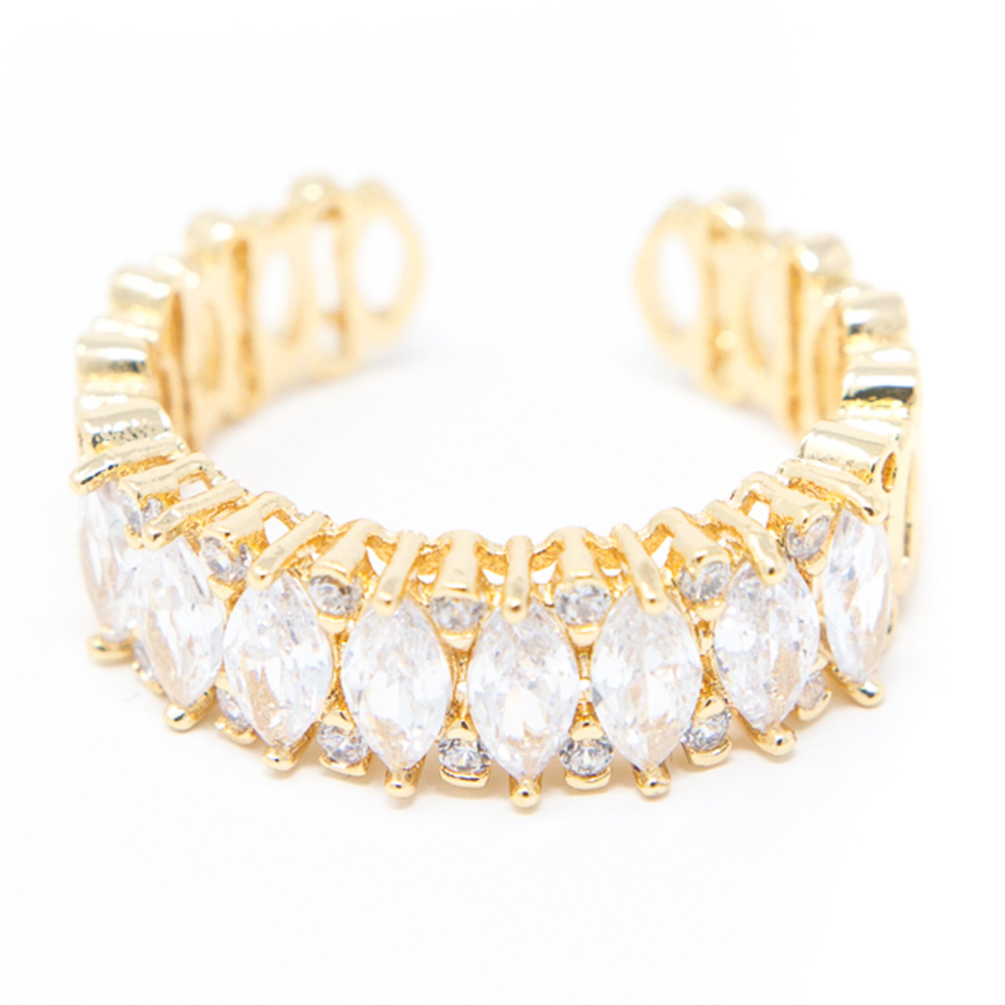 JMR4221-GD.jpg