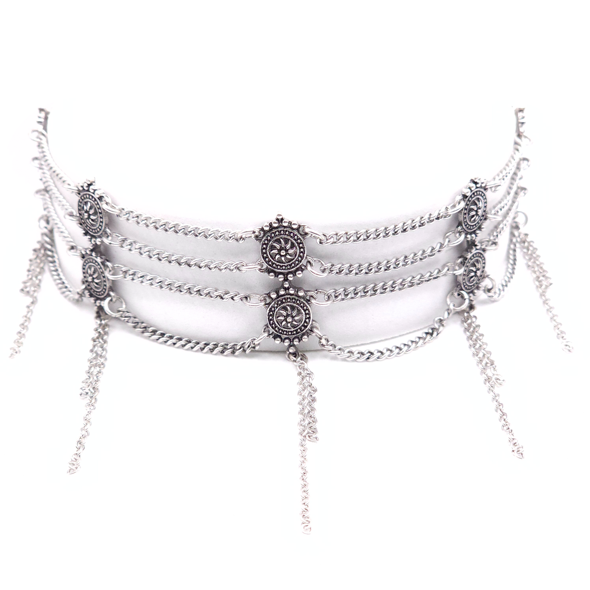 Choker