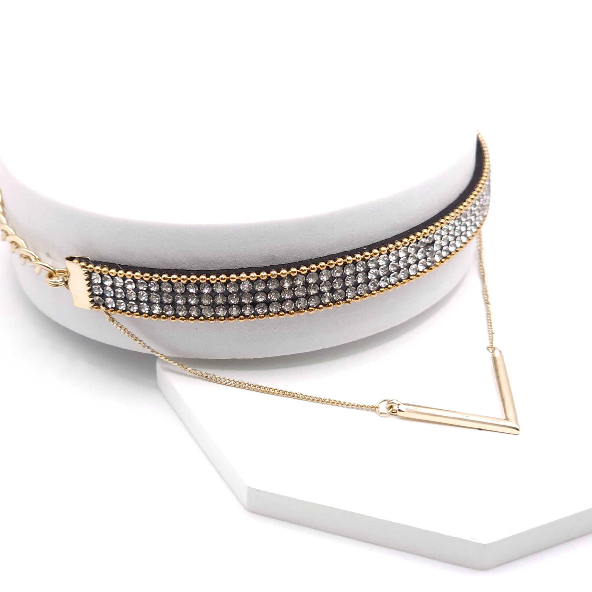 Choker