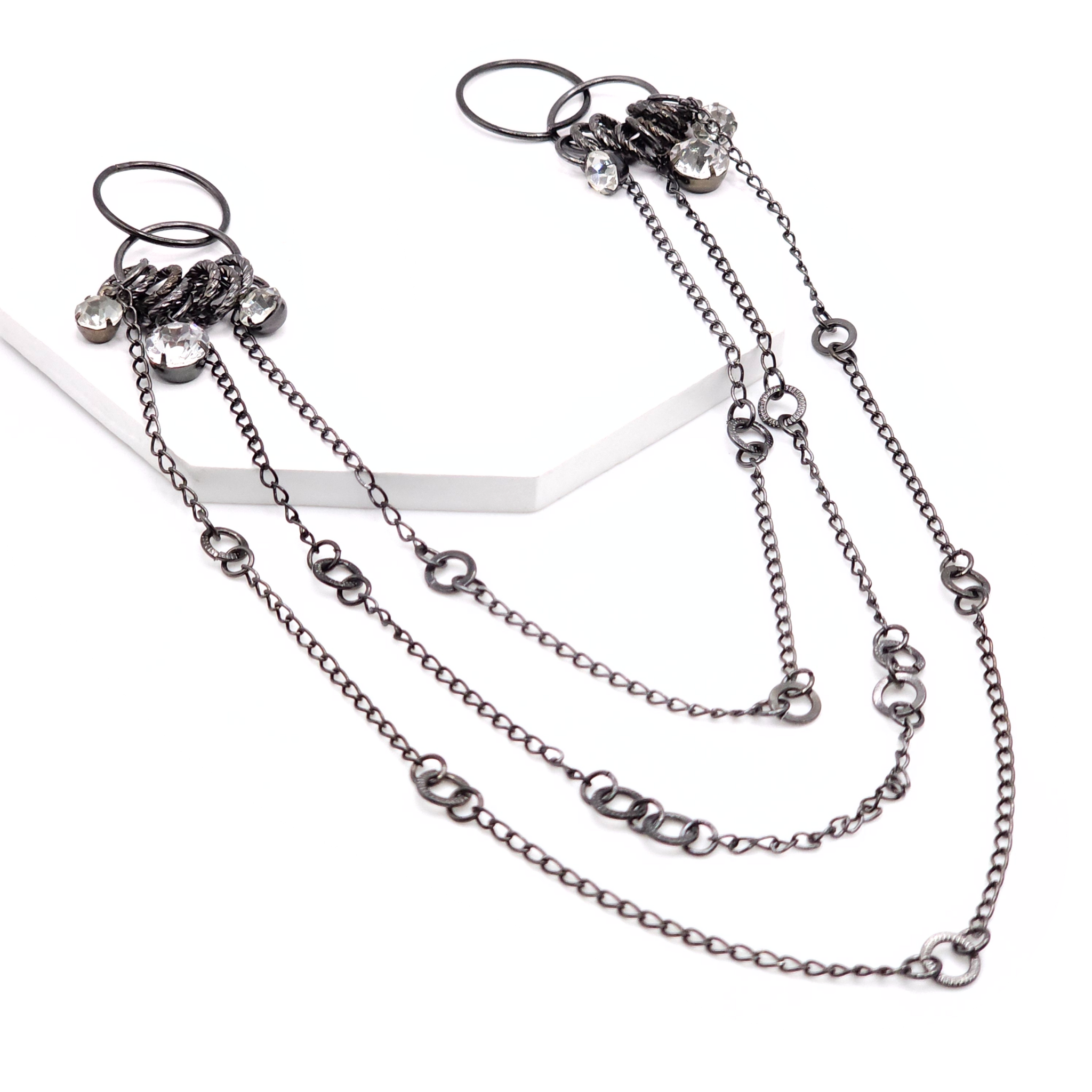 Hair Accessories