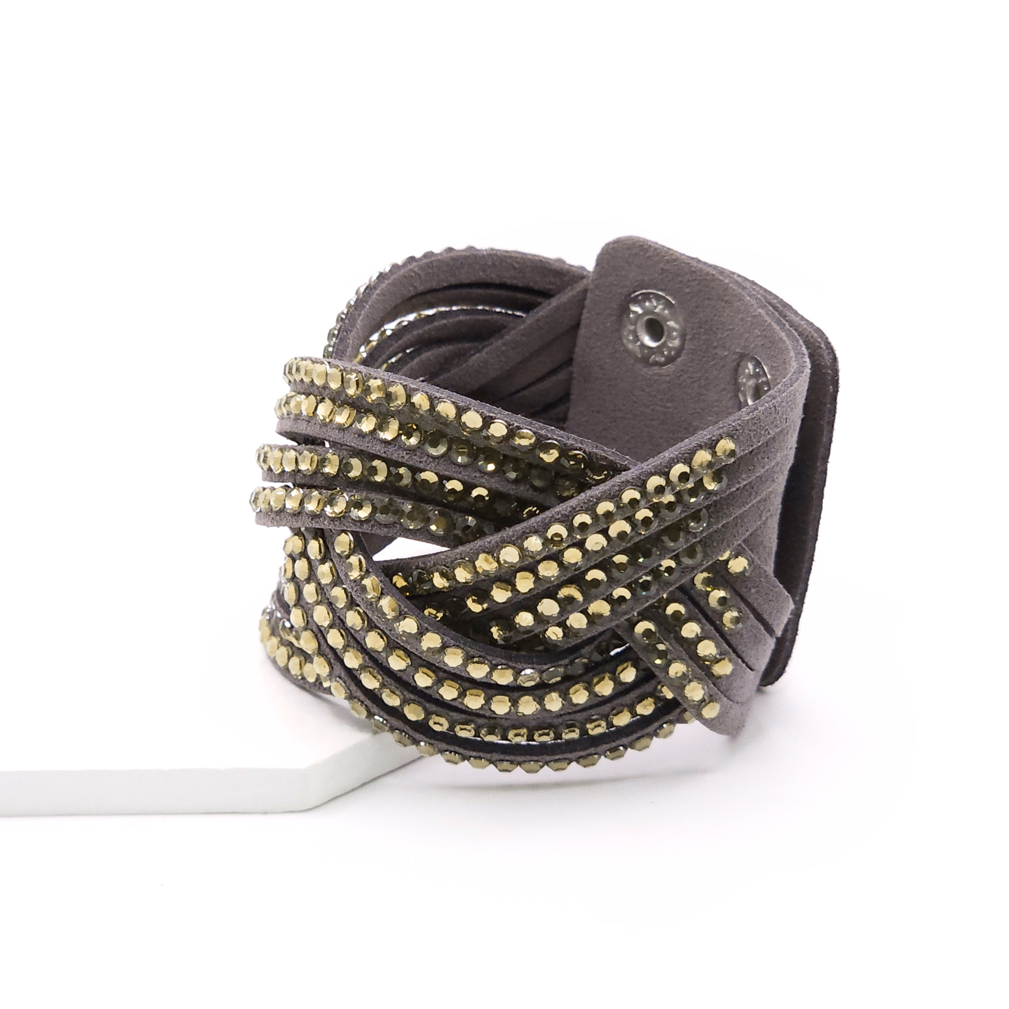 JMB3058-GY 8 .5oz.png