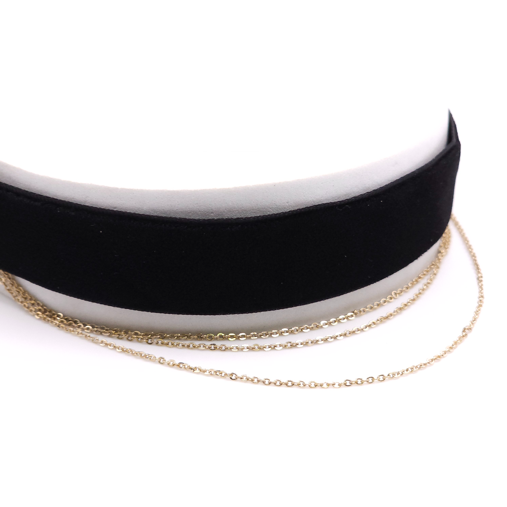 Choker