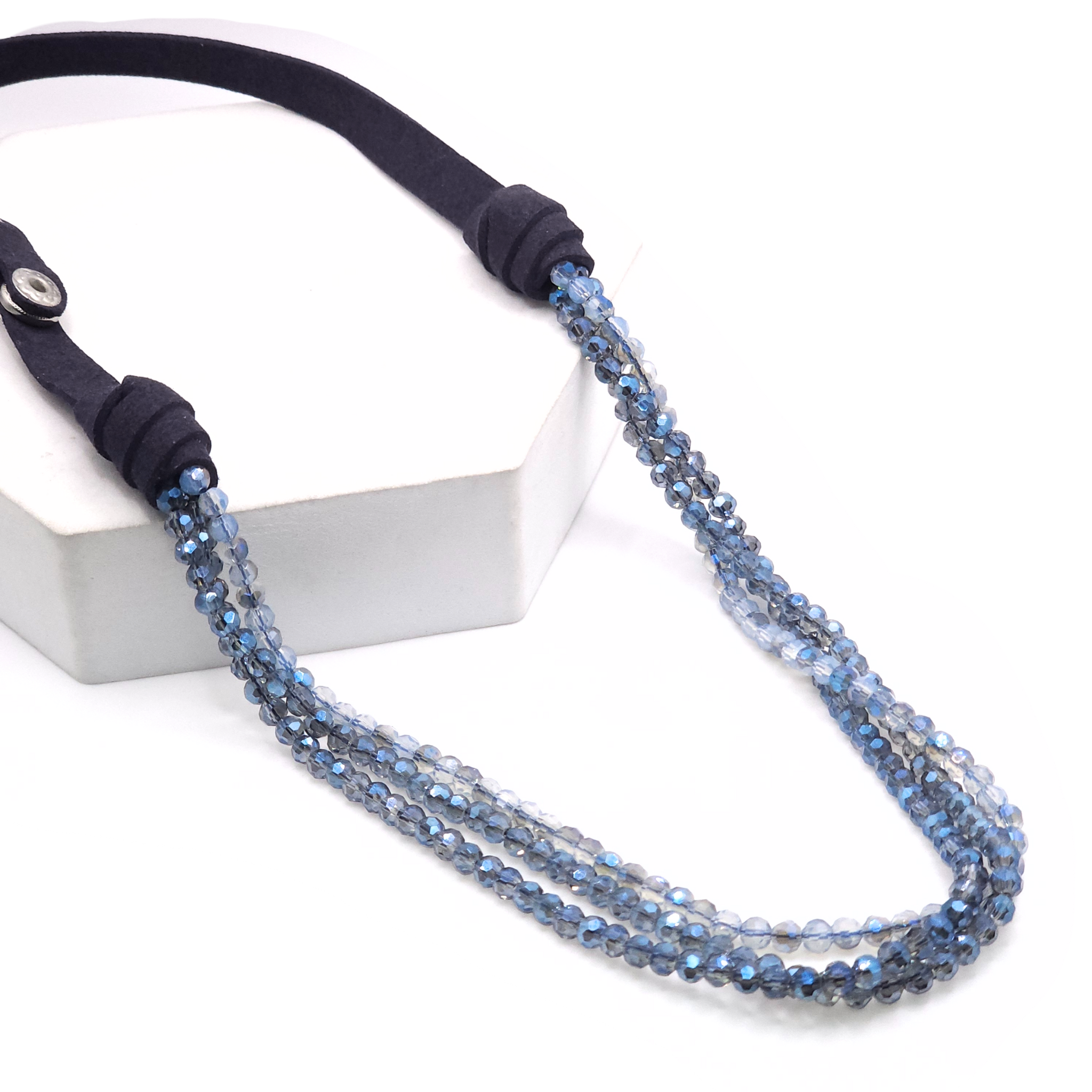 JHB1022-BL 20 2X .9oz.png
