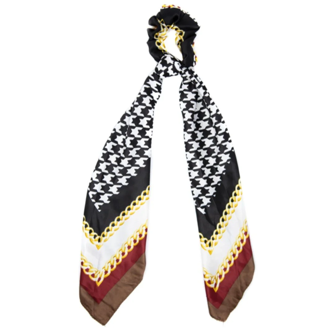 Hair Accessories