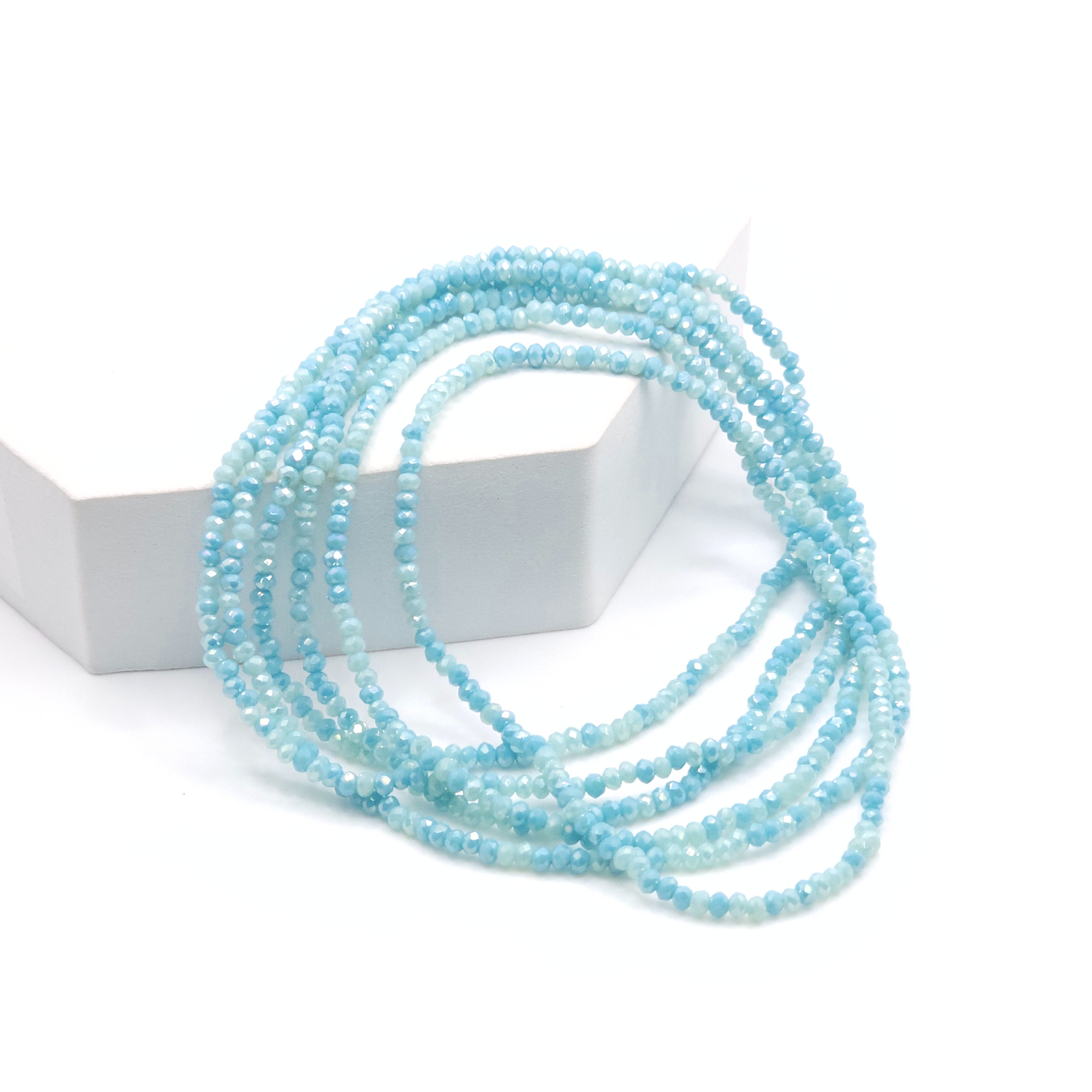 JMN8442-MT 60 (1).png