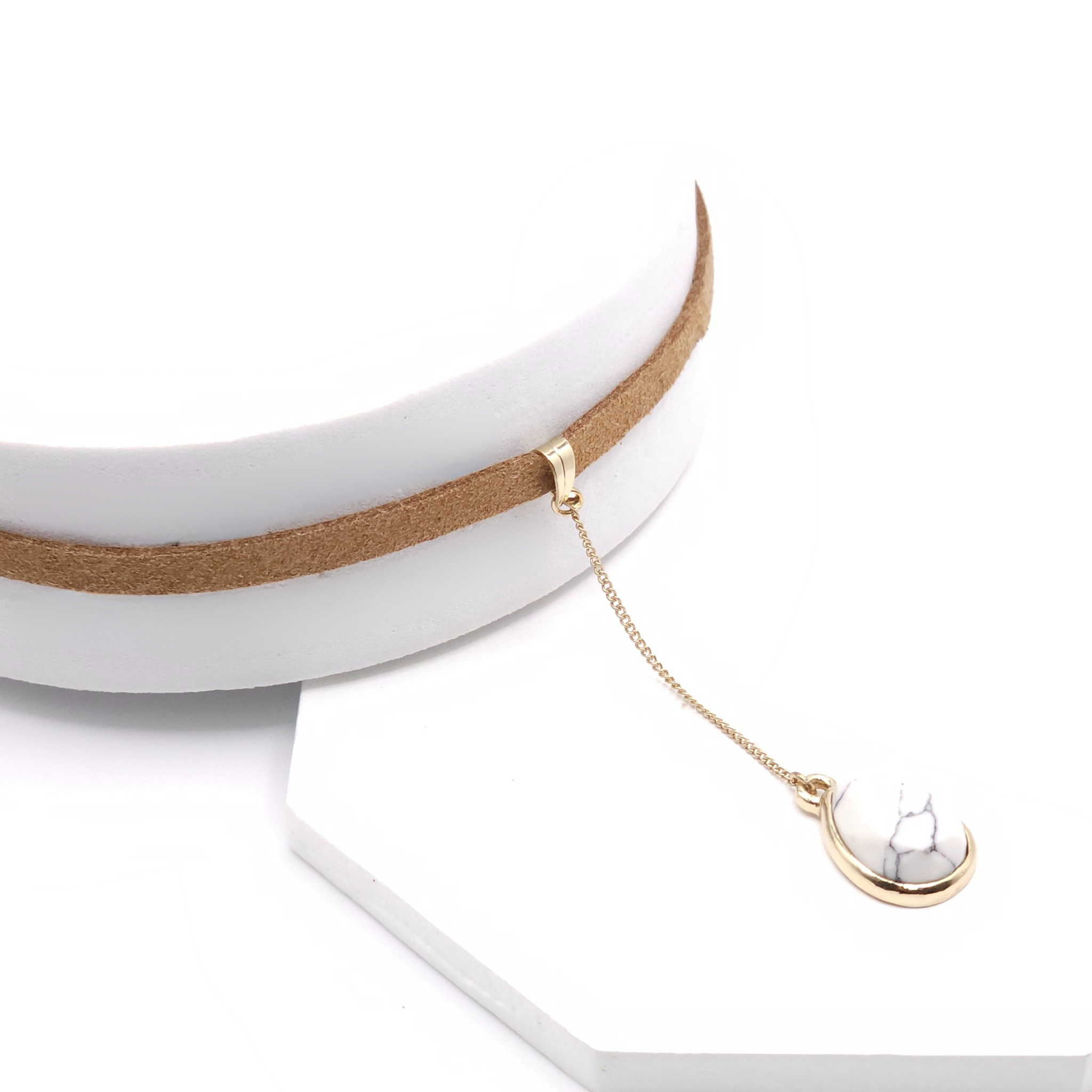 Choker
