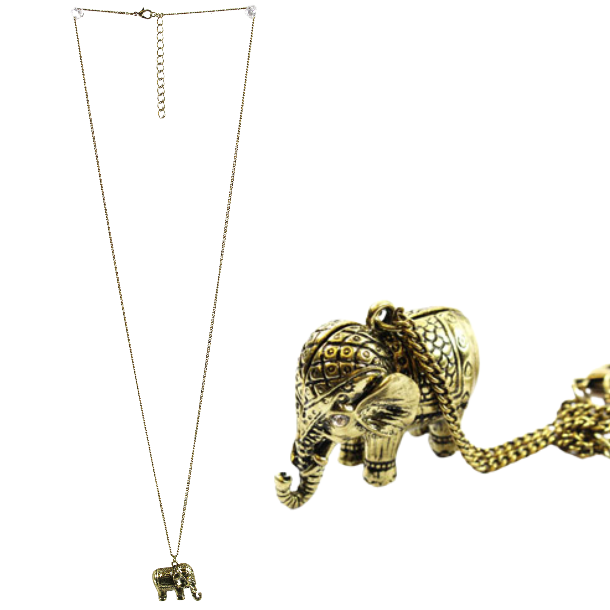 JRN1054-GD.png