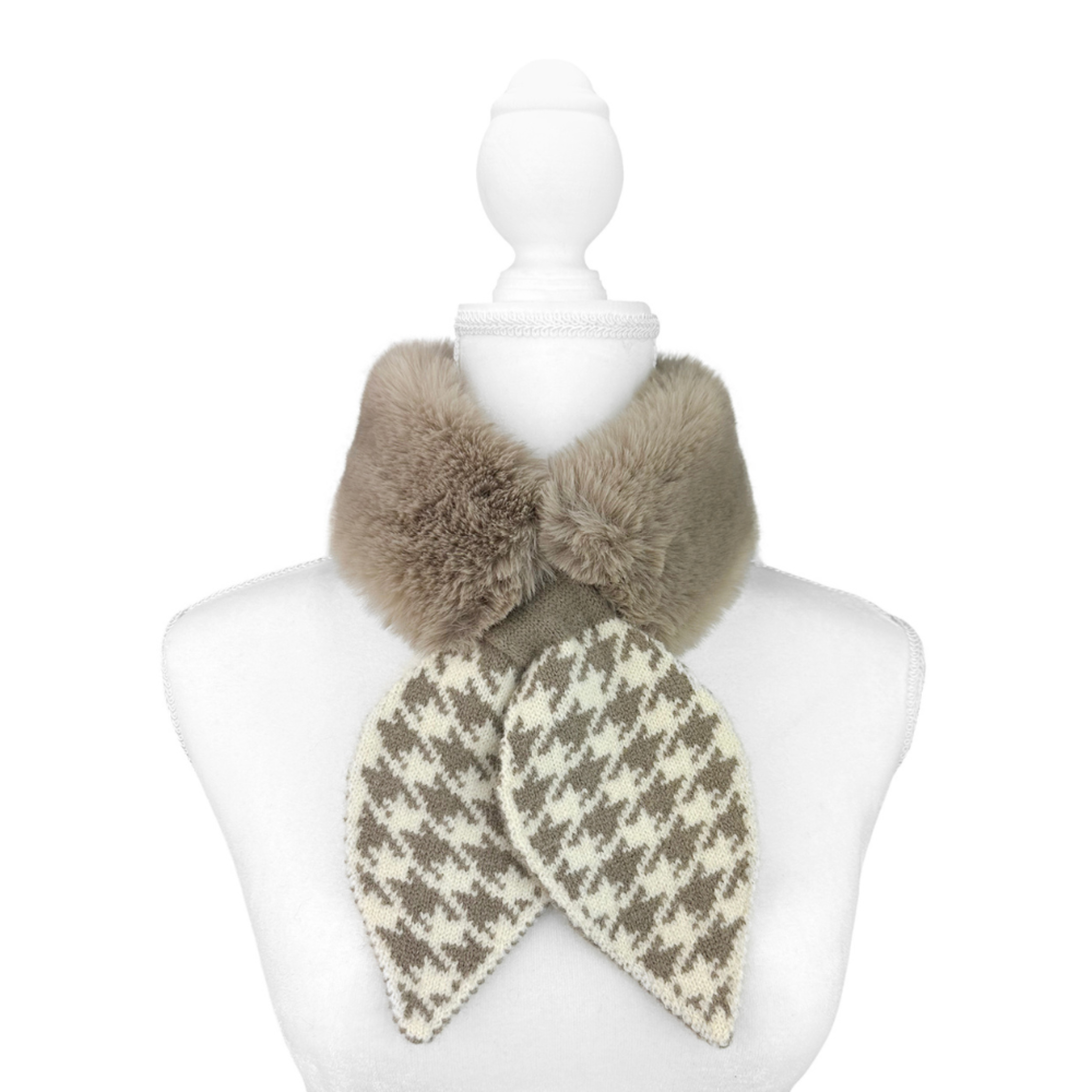 JKF4014-TAUPE_1.png