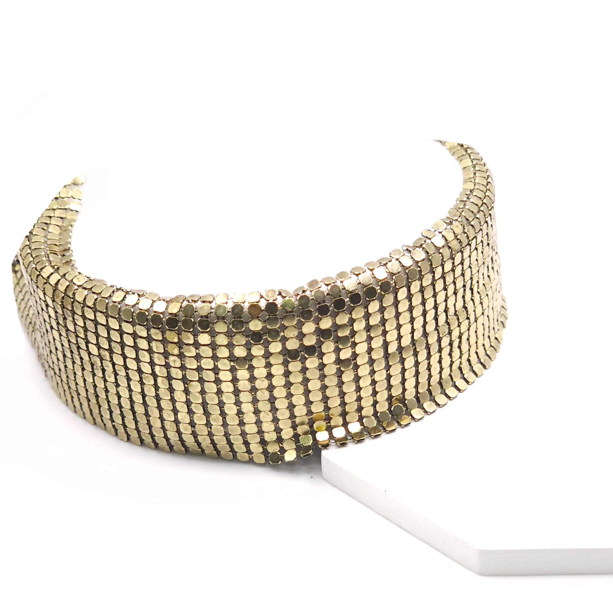 Choker