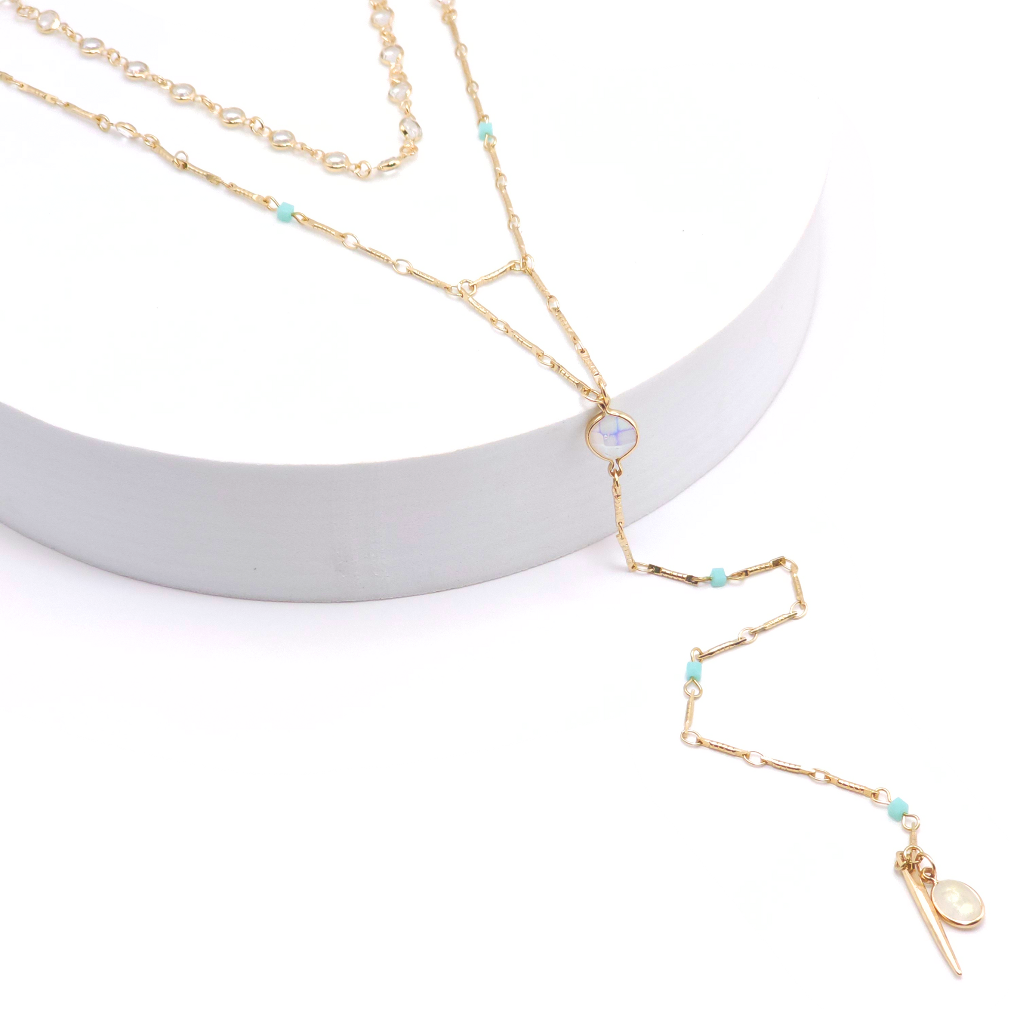 JTN1003-GD 18 19.5 (1).png