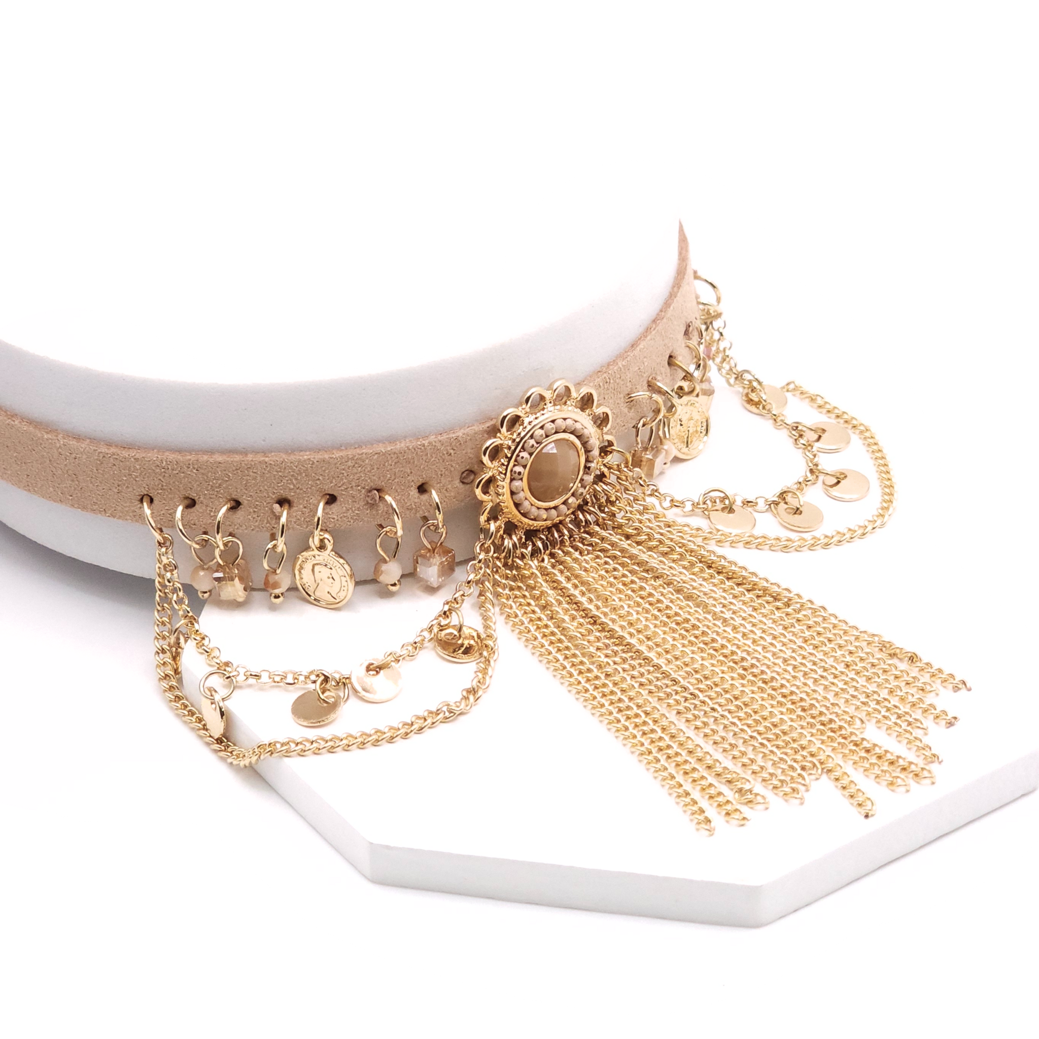 Choker